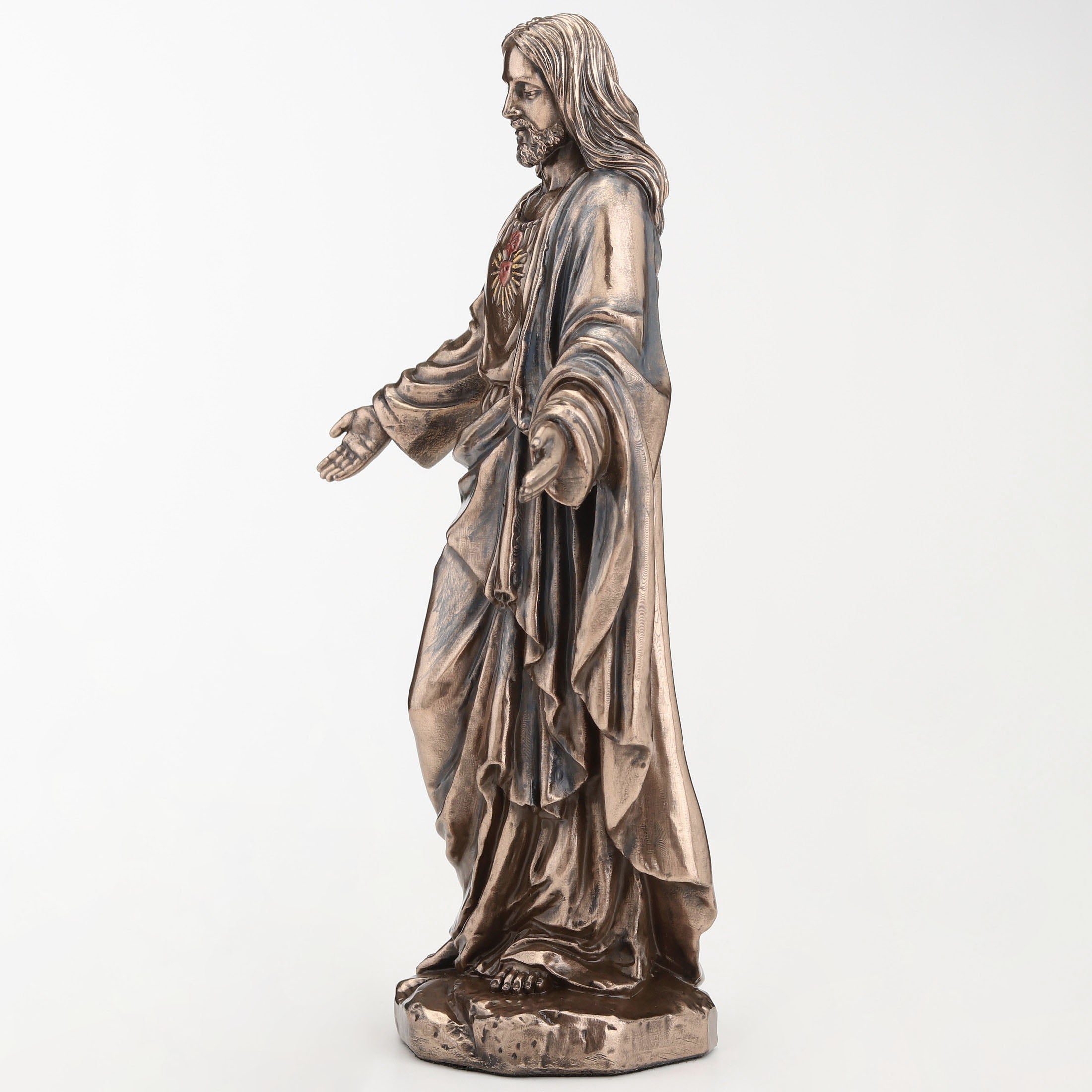 Sacred Heart of Jesus