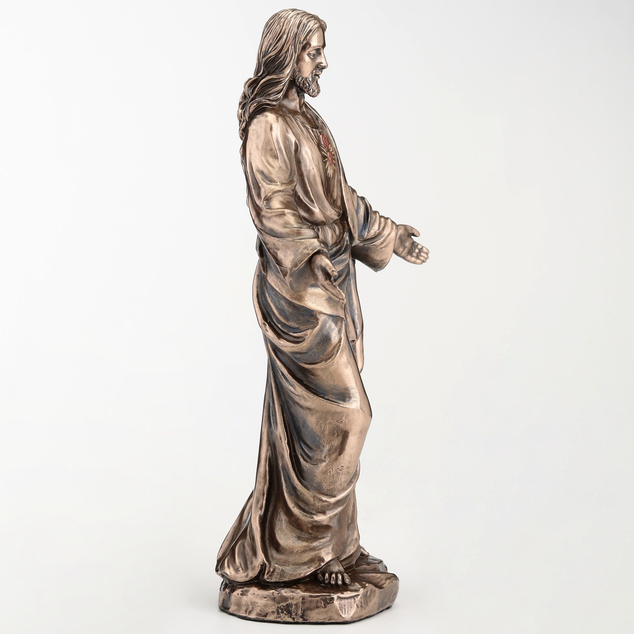 Sacred Heart of Jesus