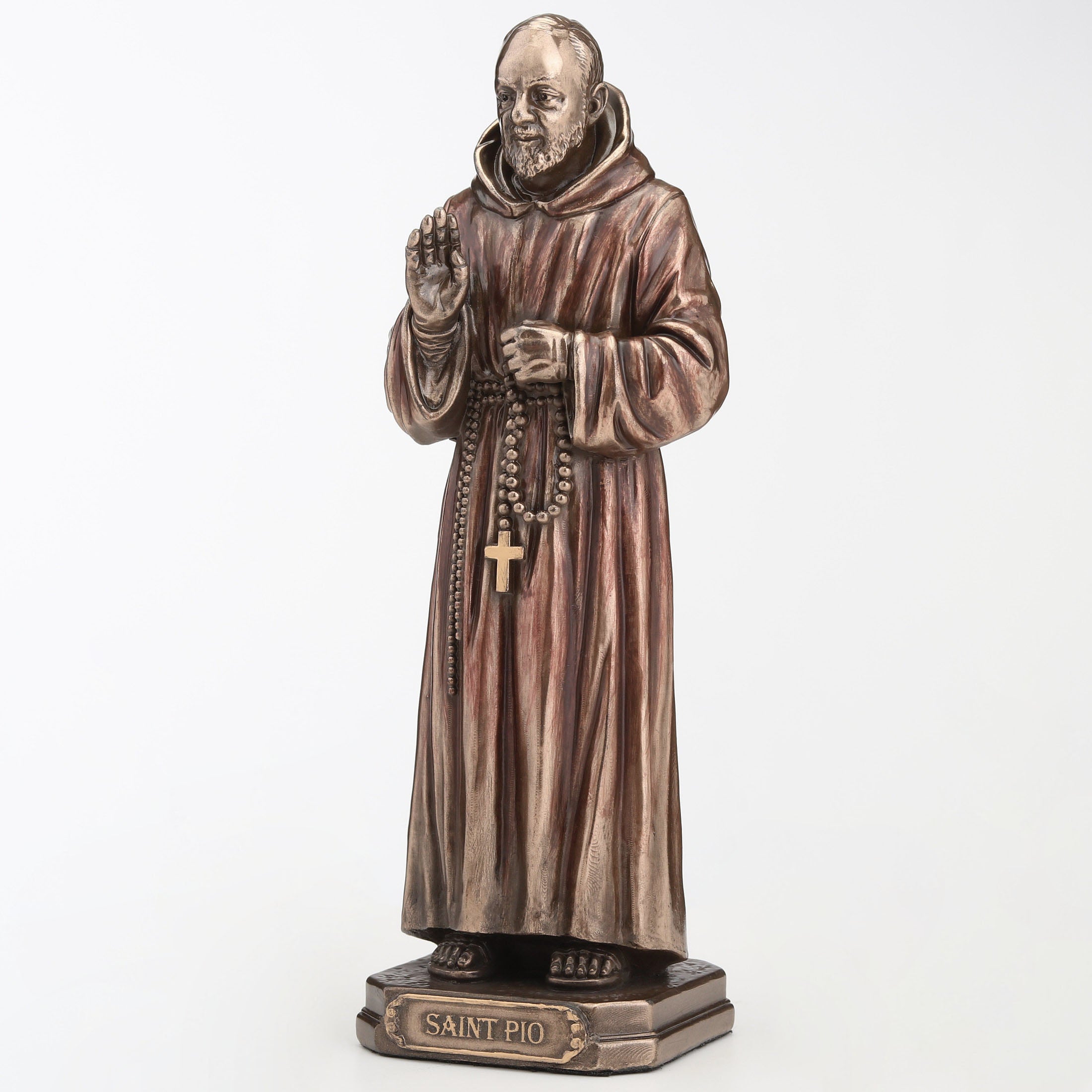 Saint Pio of Pietrelcina