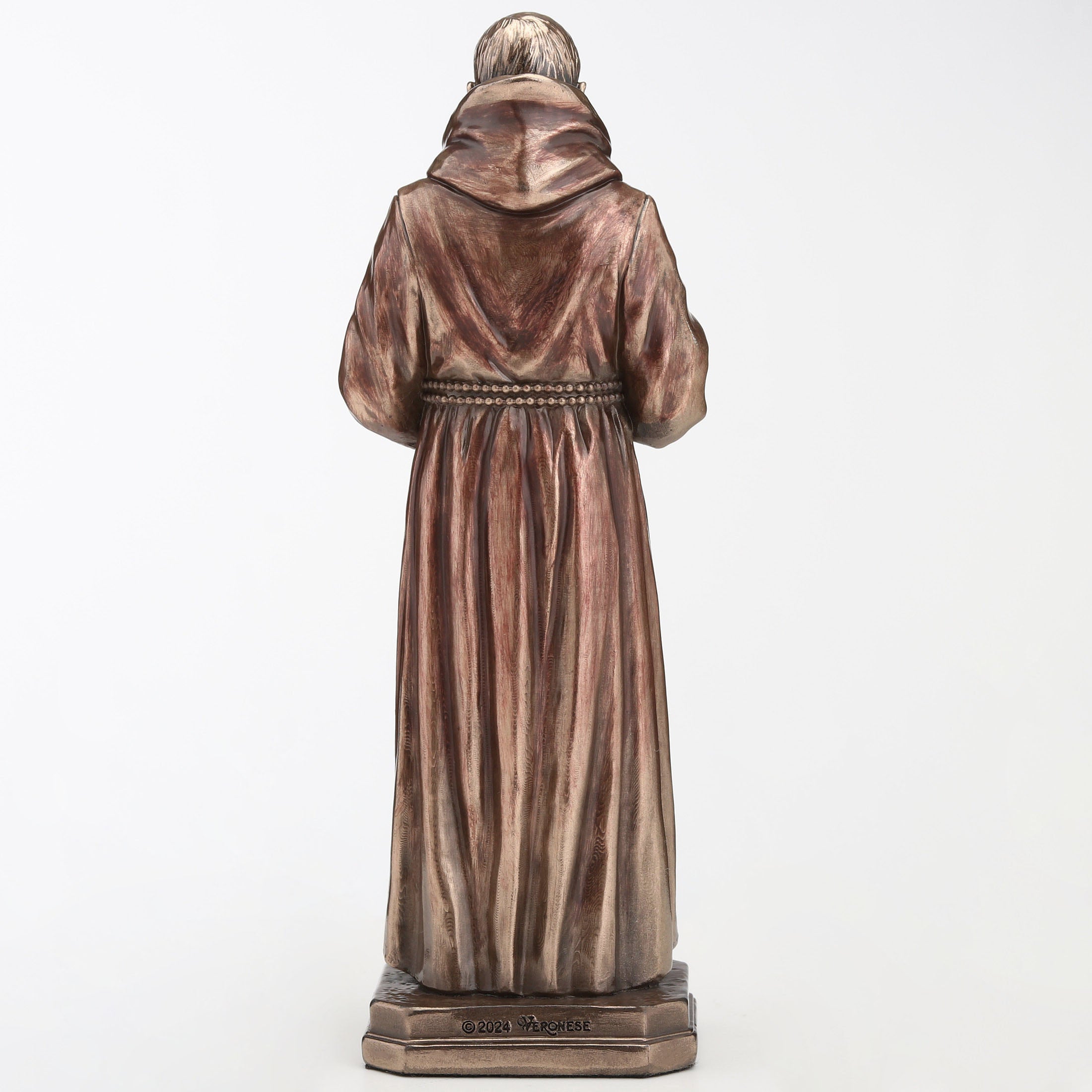 Saint Pio of Pietrelcina