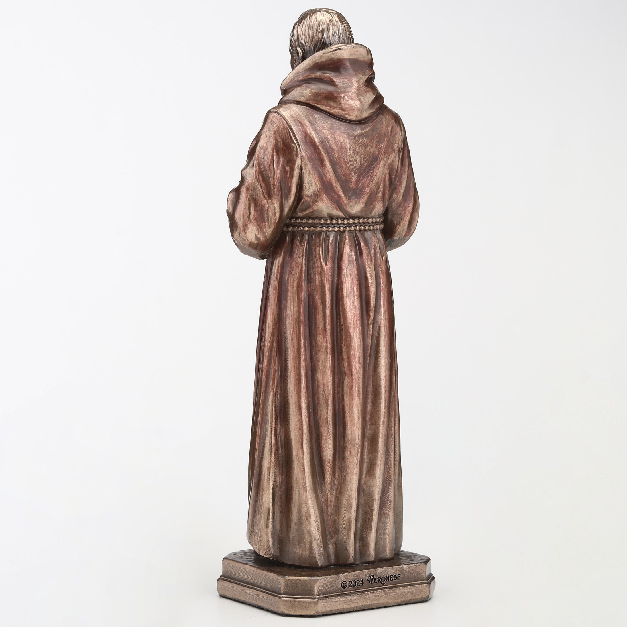 Saint Pio of Pietrelcina