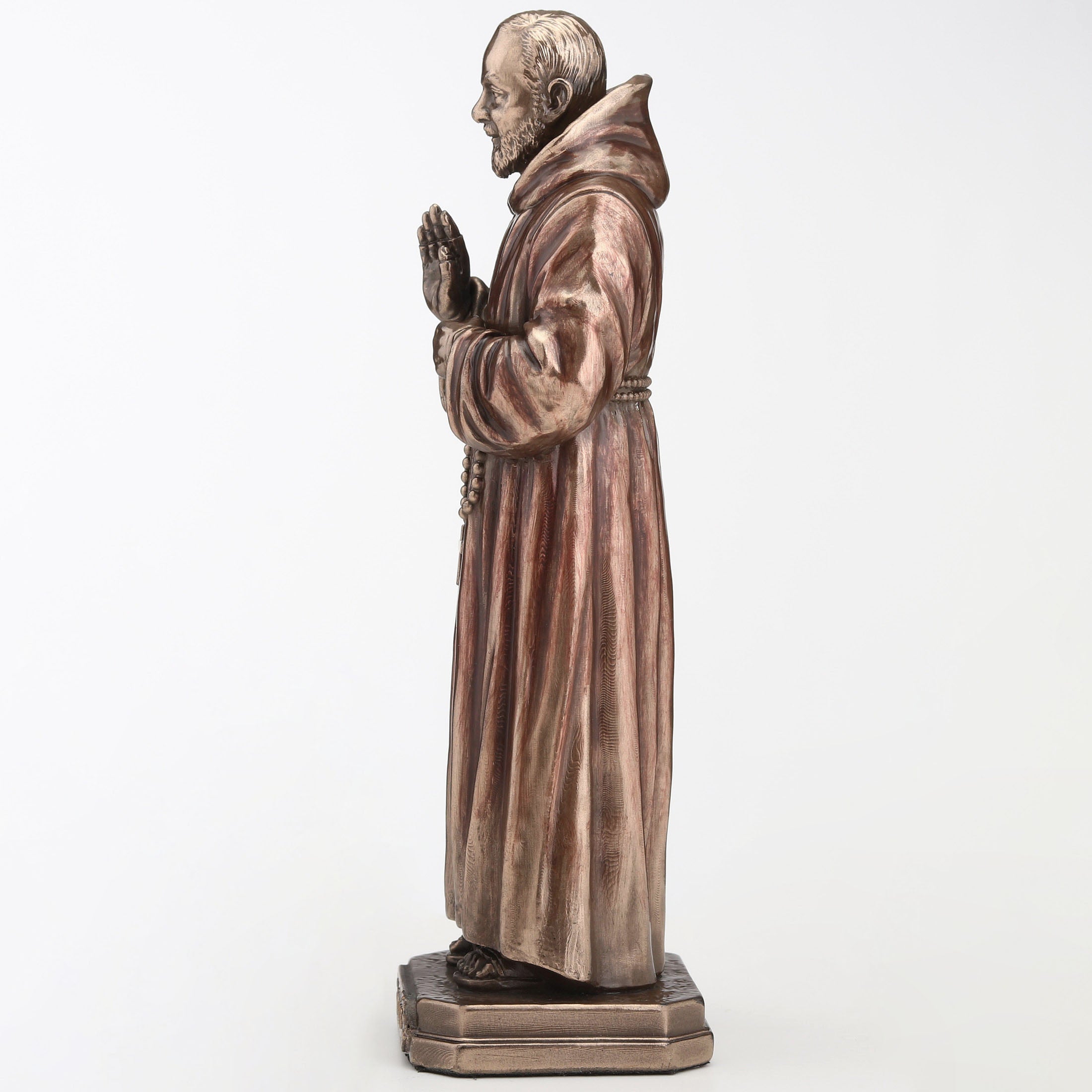 Saint Pio of Pietrelcina