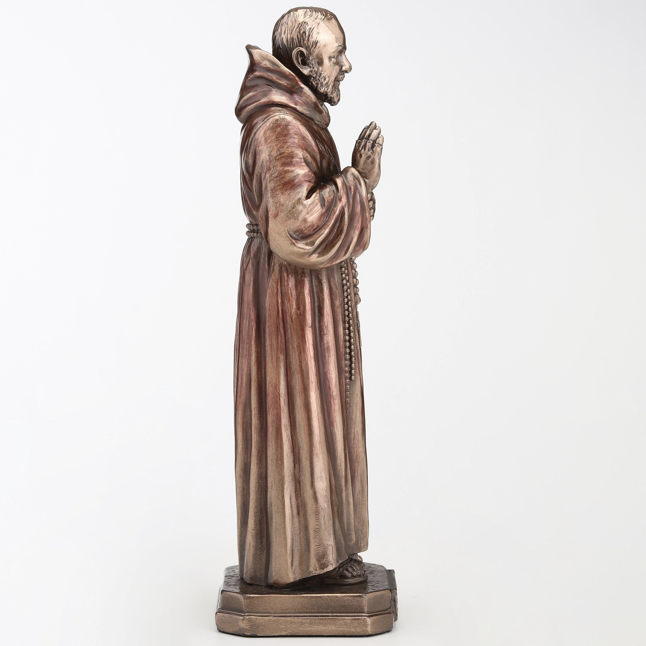 Saint Pio of Pietrelcina