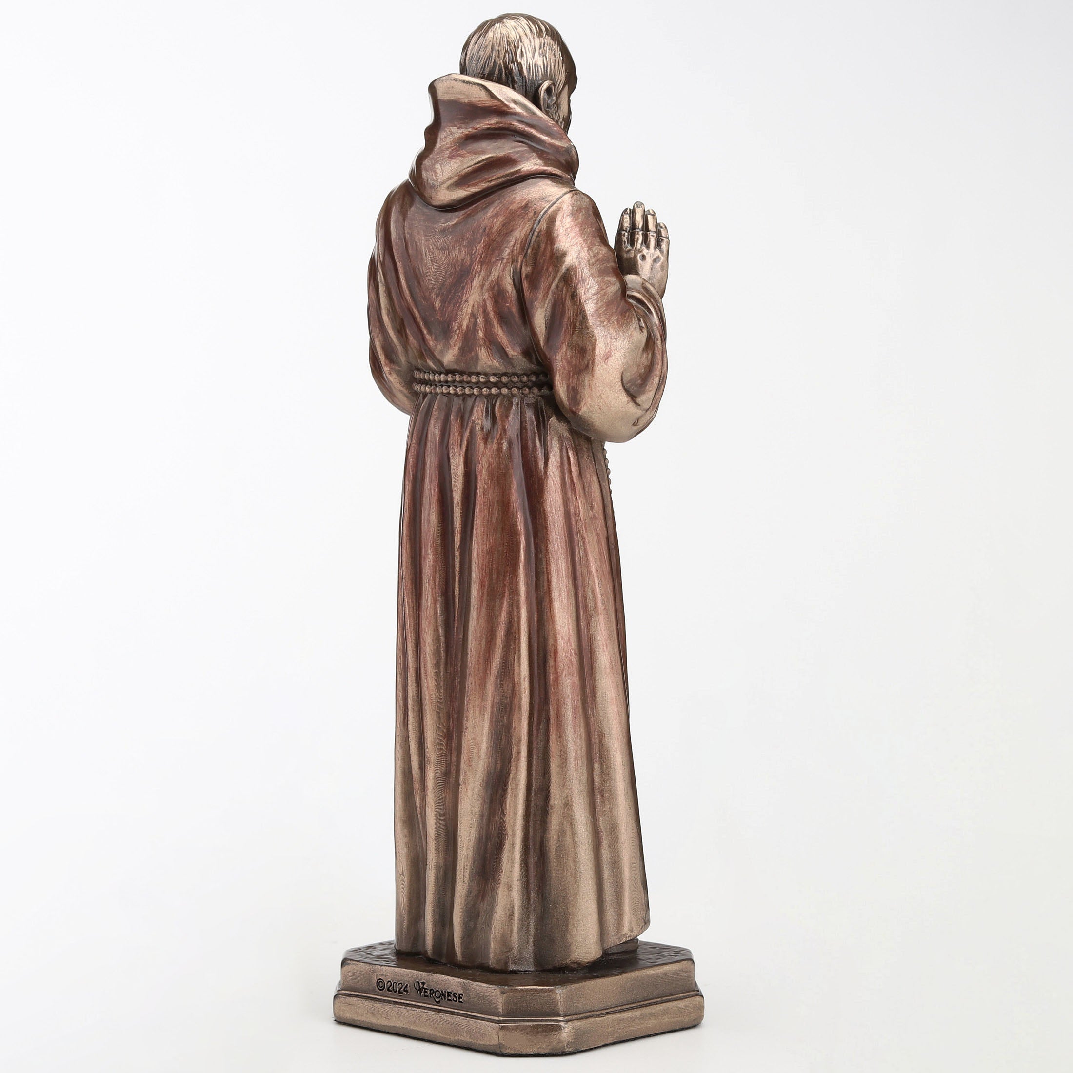 Saint Pio of Pietrelcina