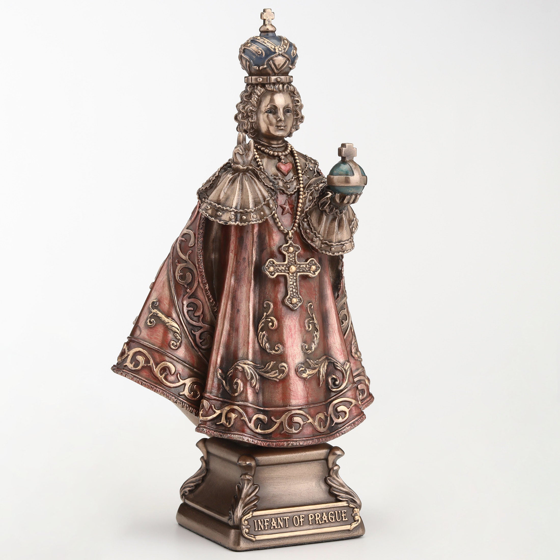 Infant of Prague