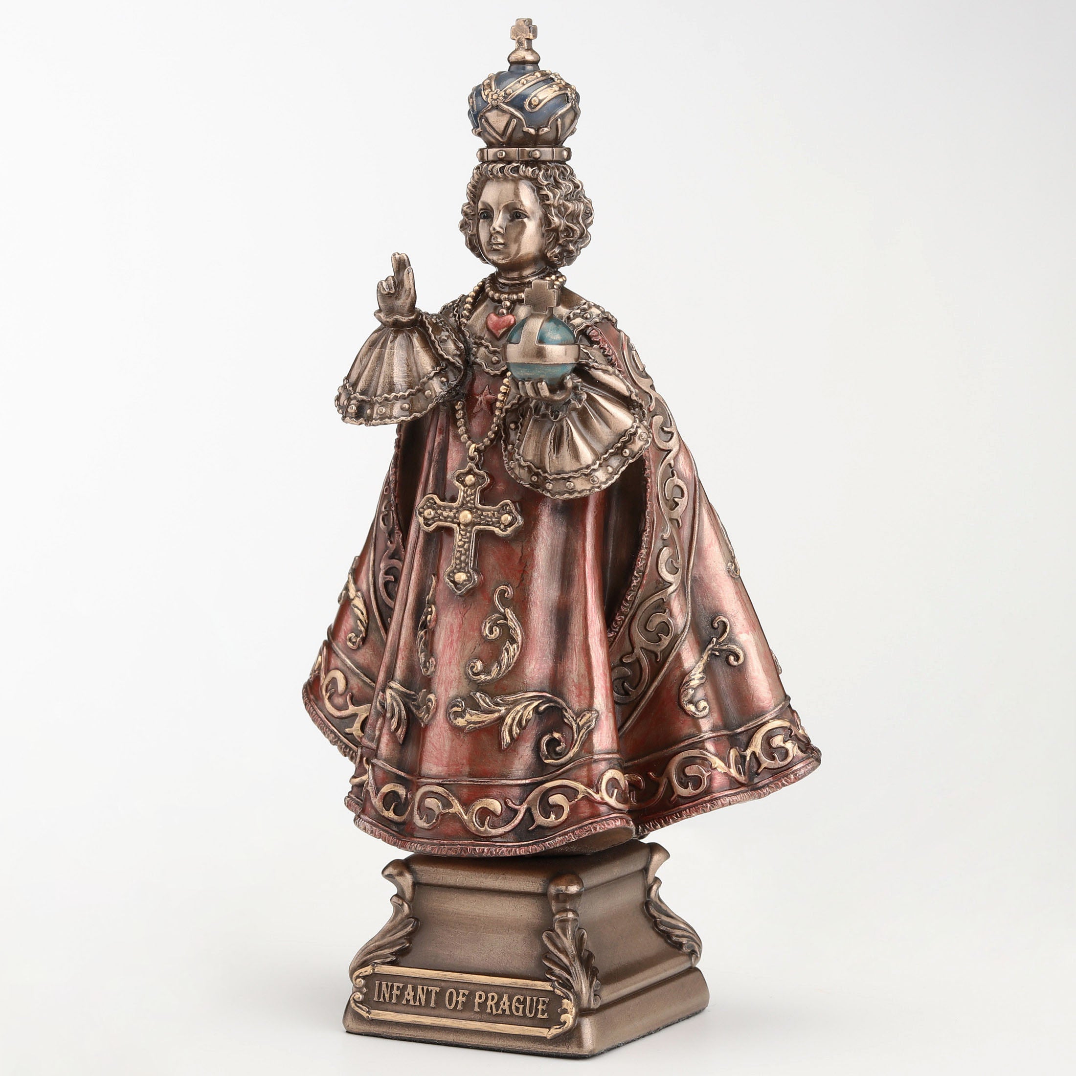 Infant of Prague