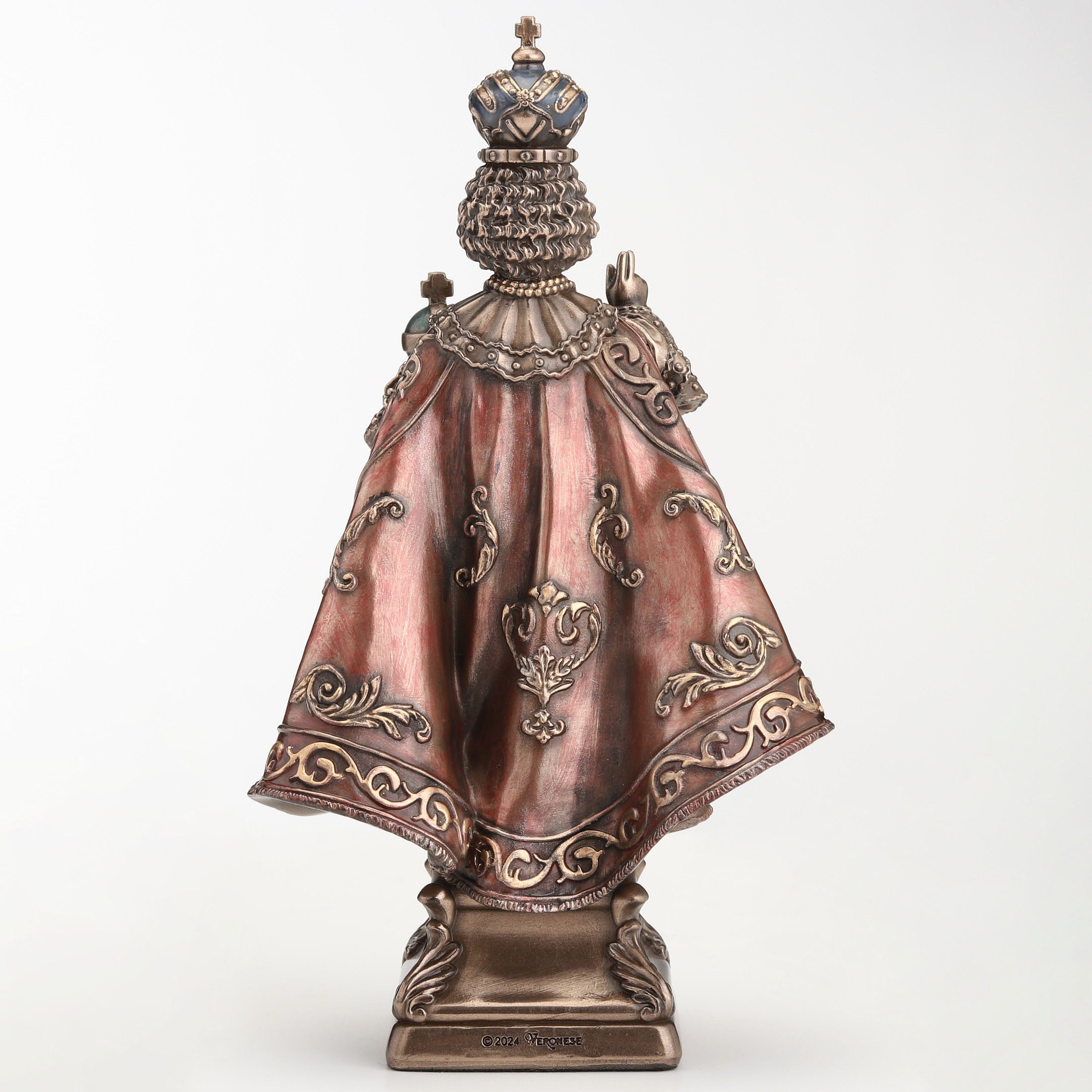 Infant of Prague