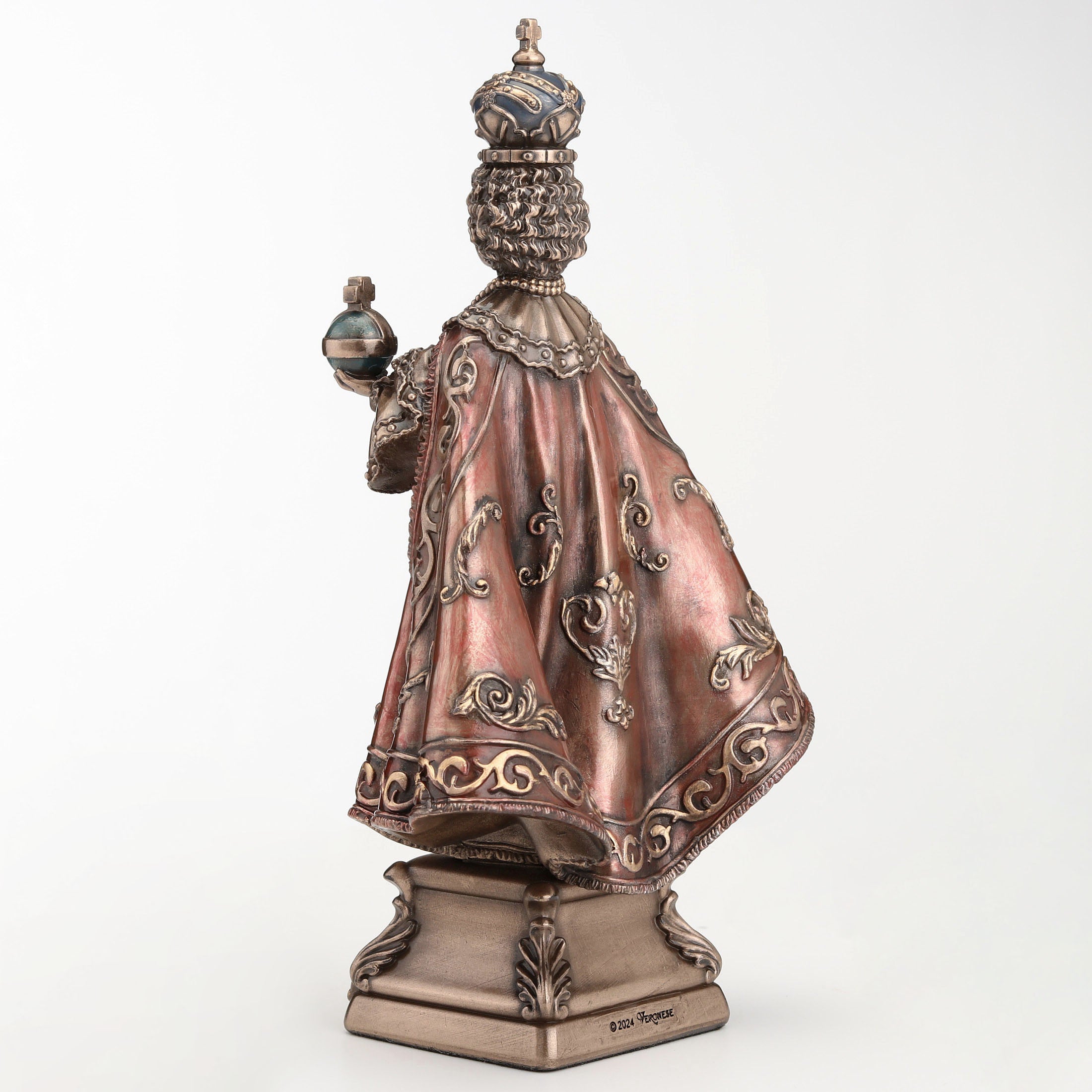 Infant of Prague