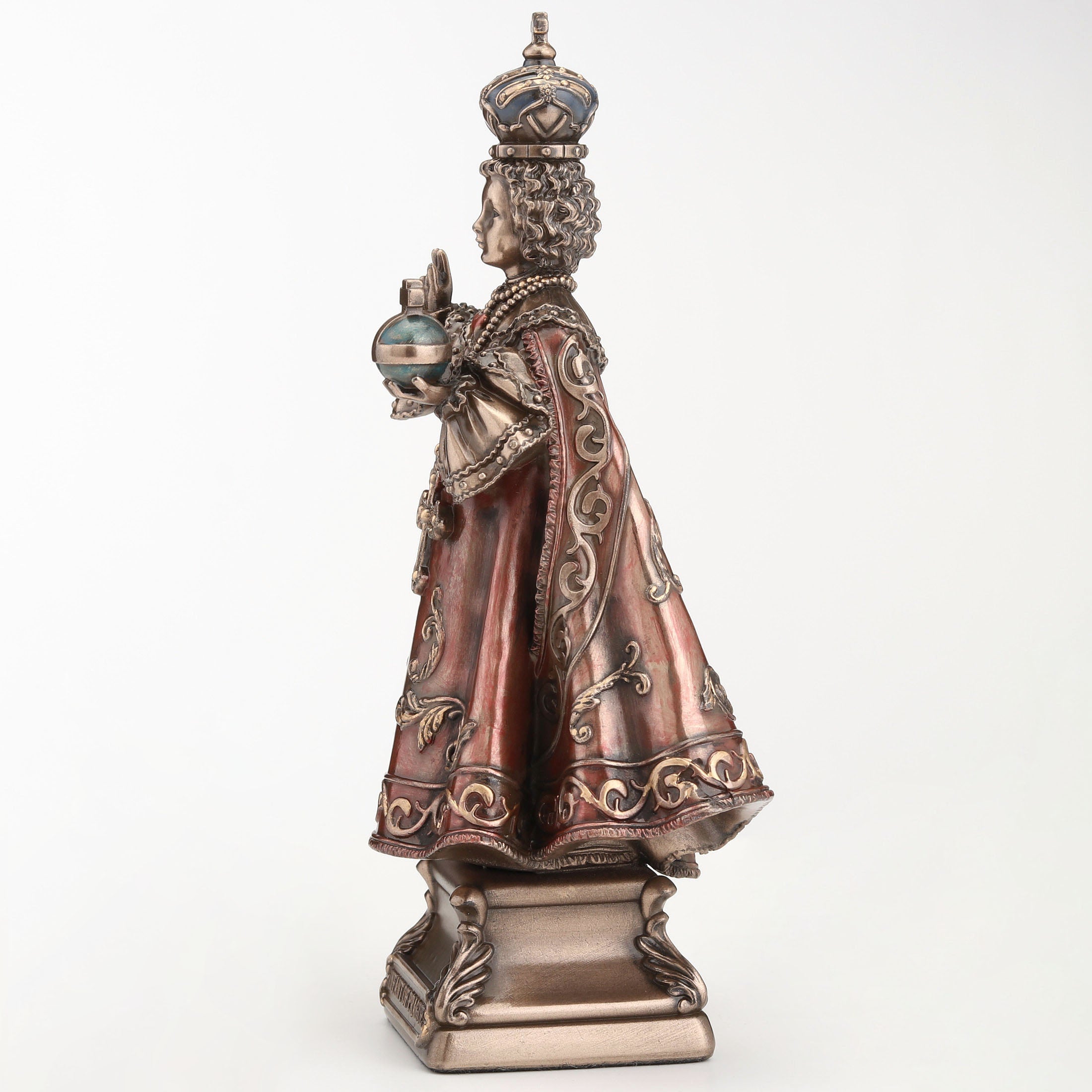 Infant of Prague