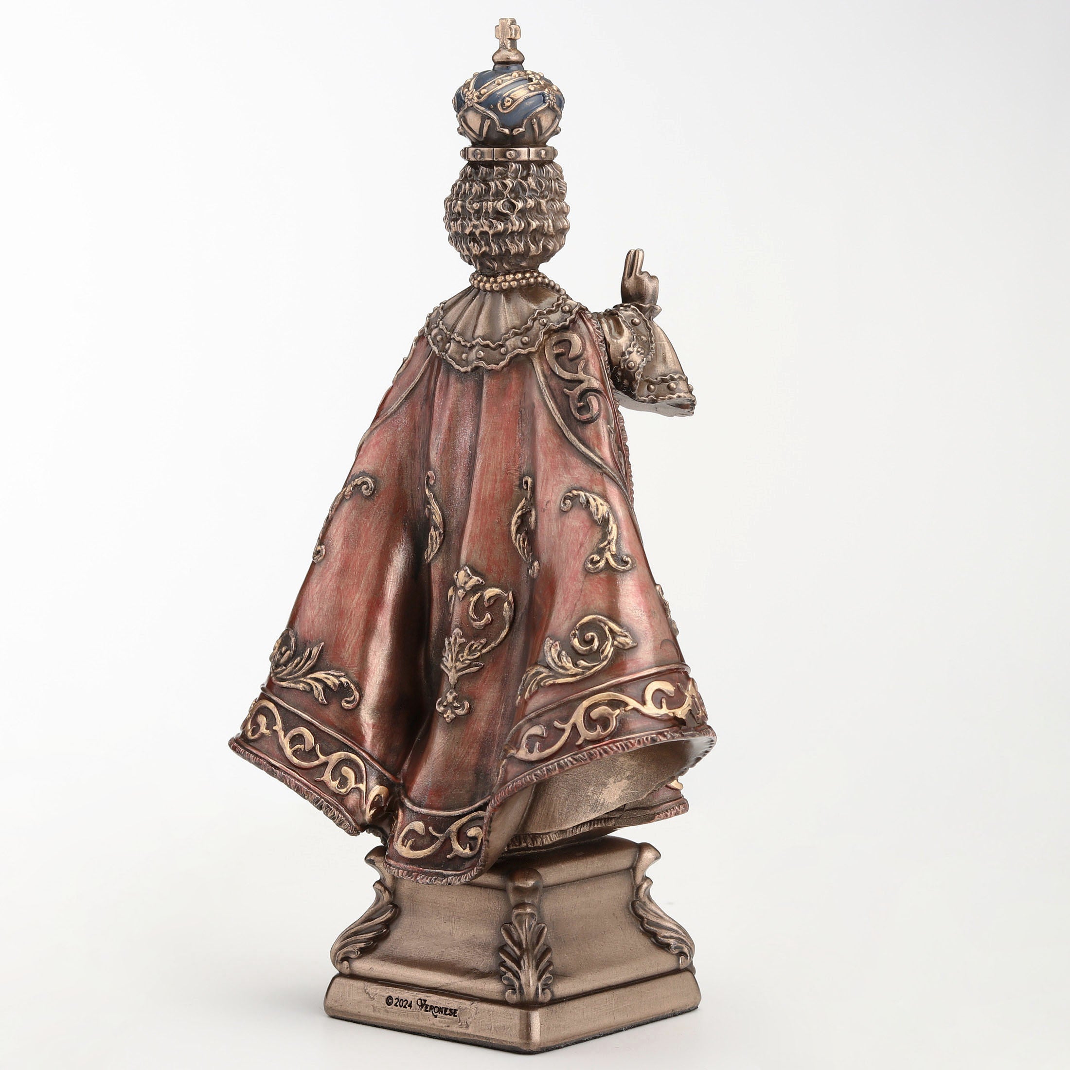 Infant of Prague