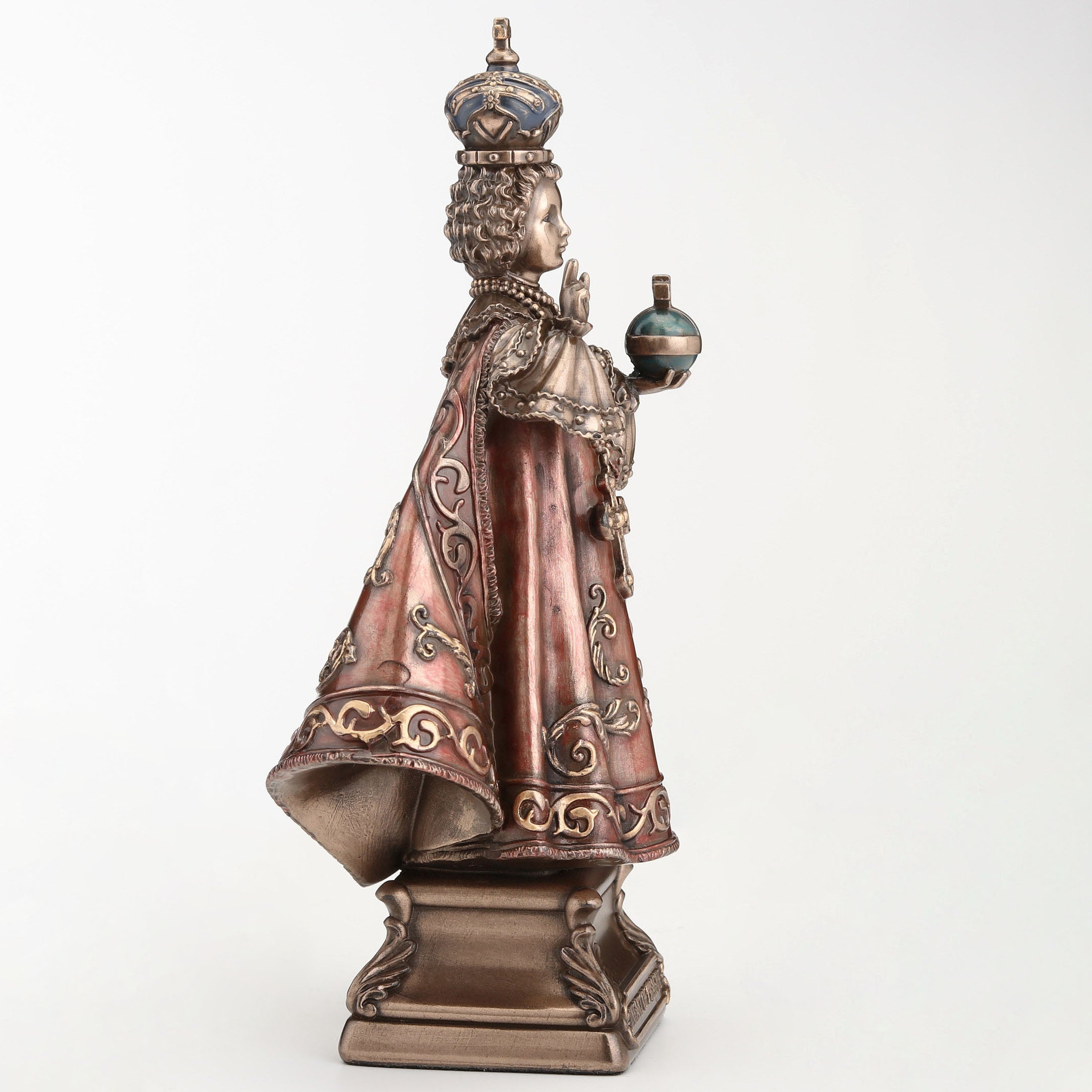 Infant of Prague