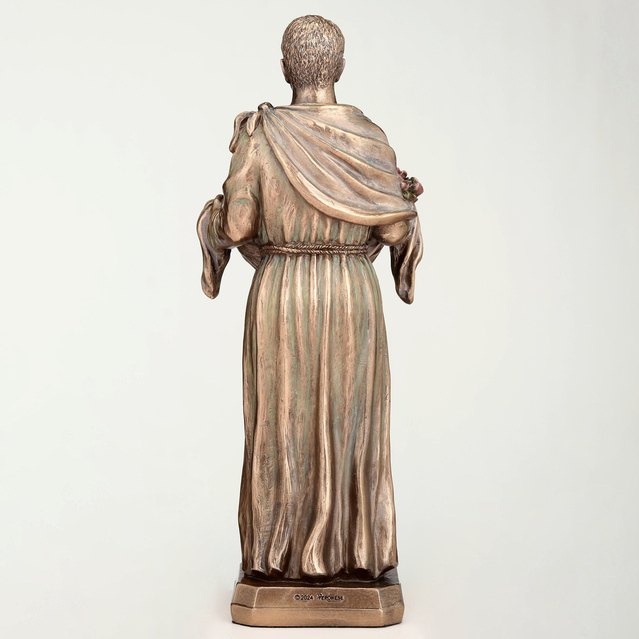 Saint Juan Diego Cuauhtlatoatzin