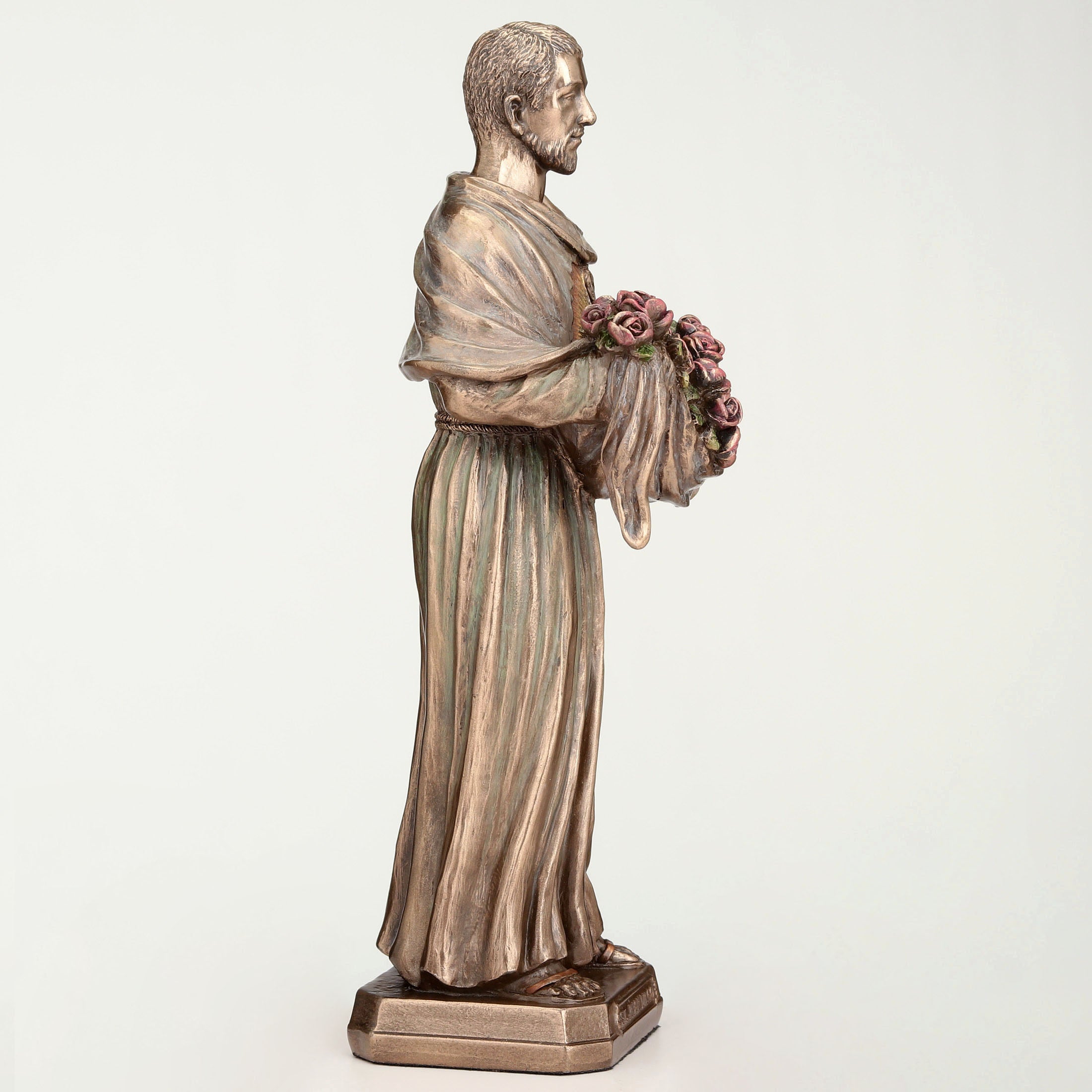 Saint Juan Diego Cuauhtlatoatzin