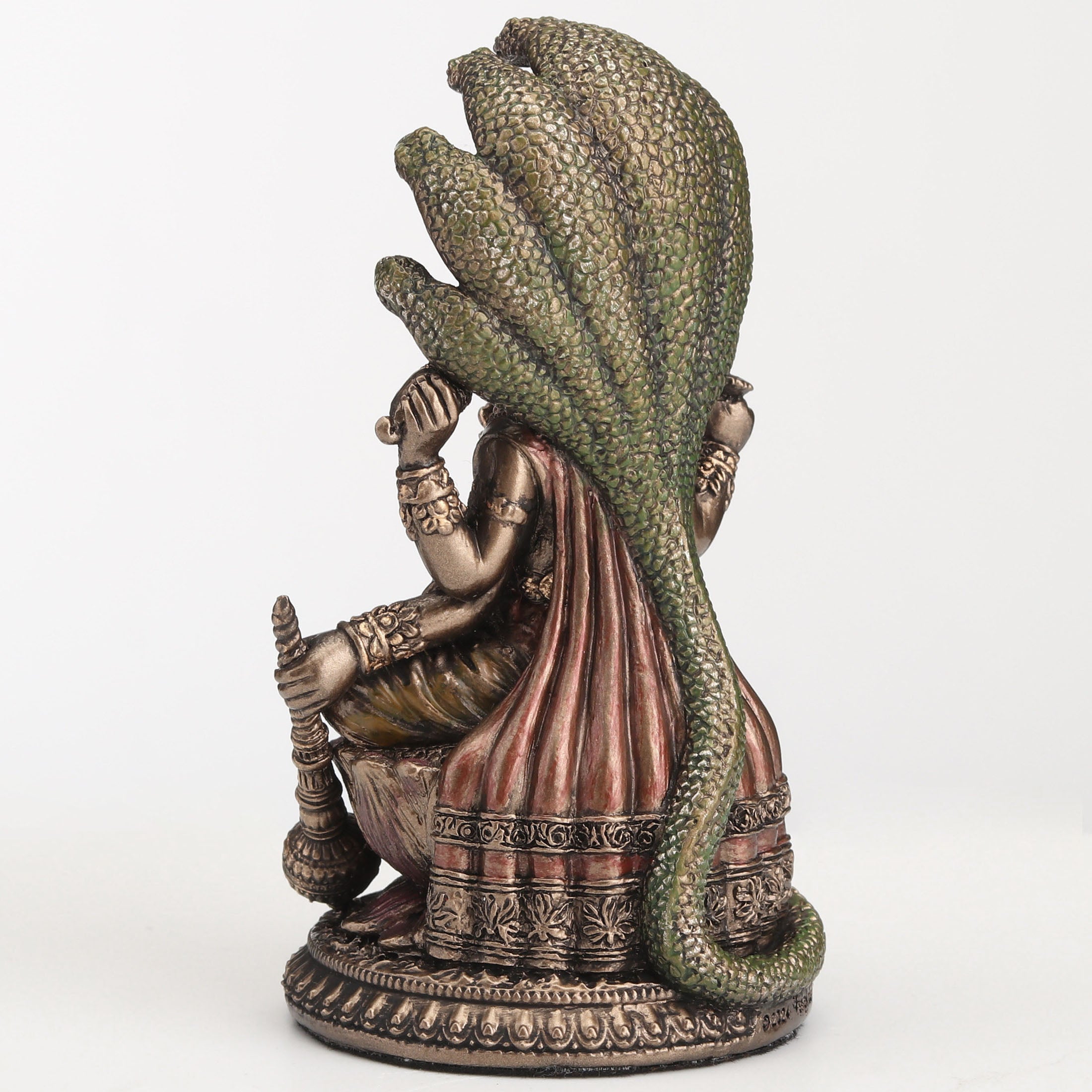 Shesha Vishnu