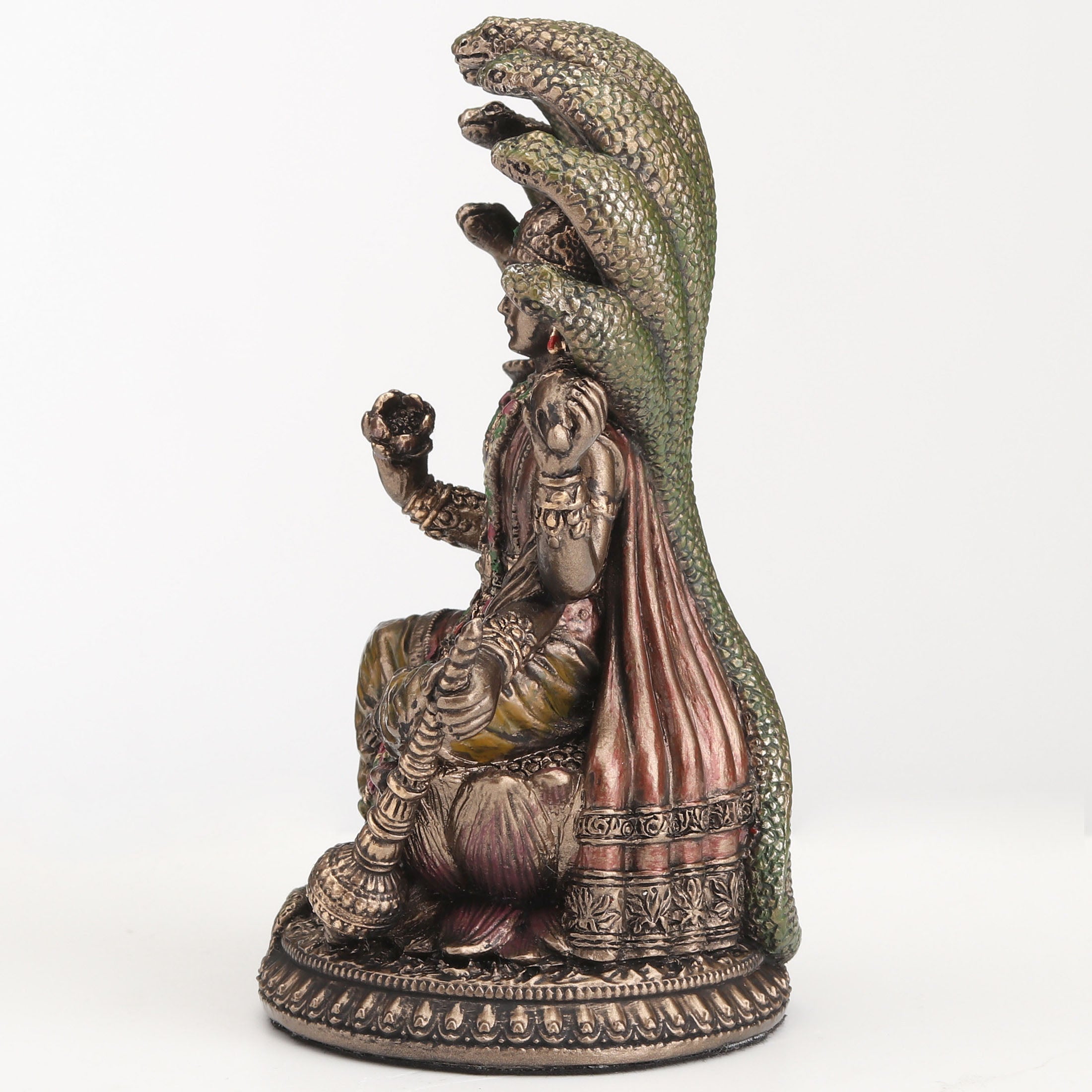 Shesha Vishnu