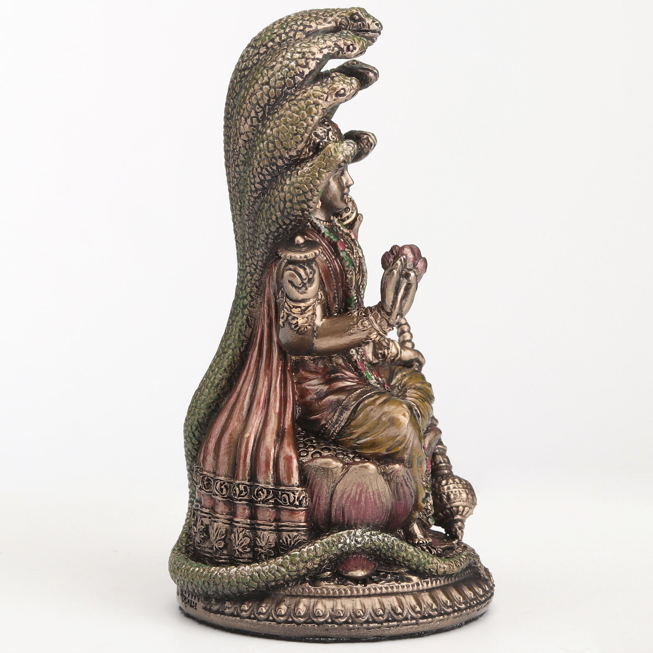 Shesha Vishnu