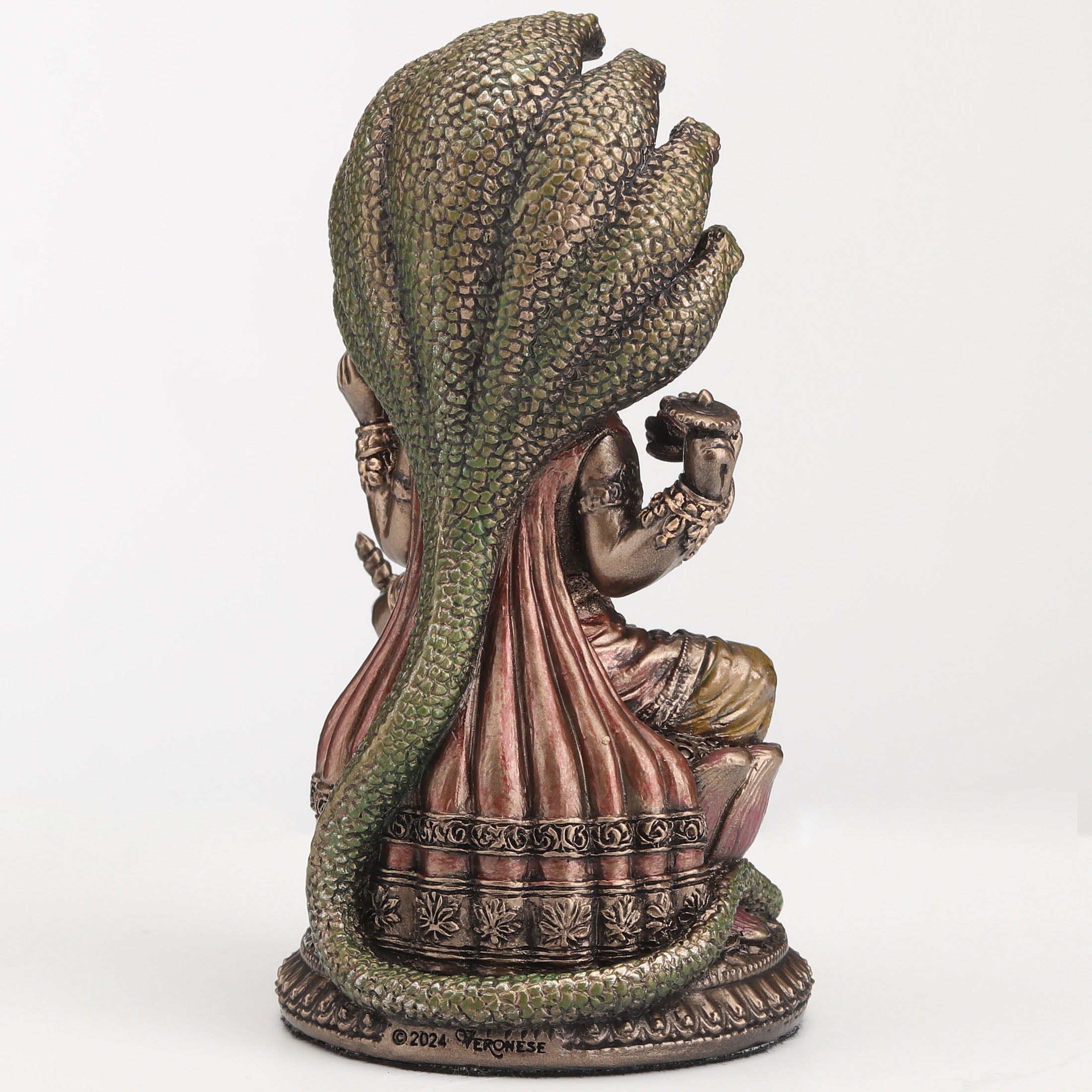 Shesha Vishnu