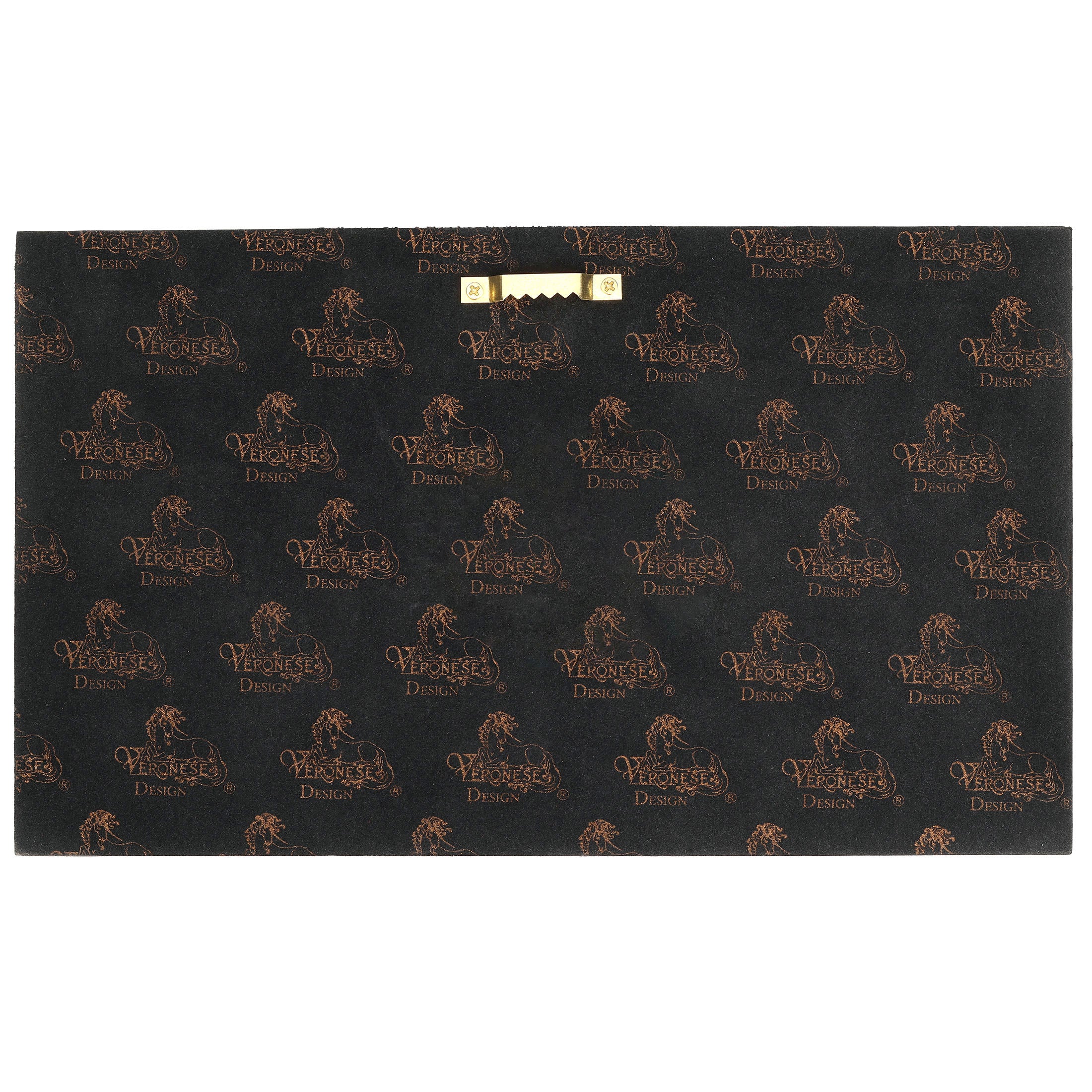 The Last Supper Framed Wall Plaque