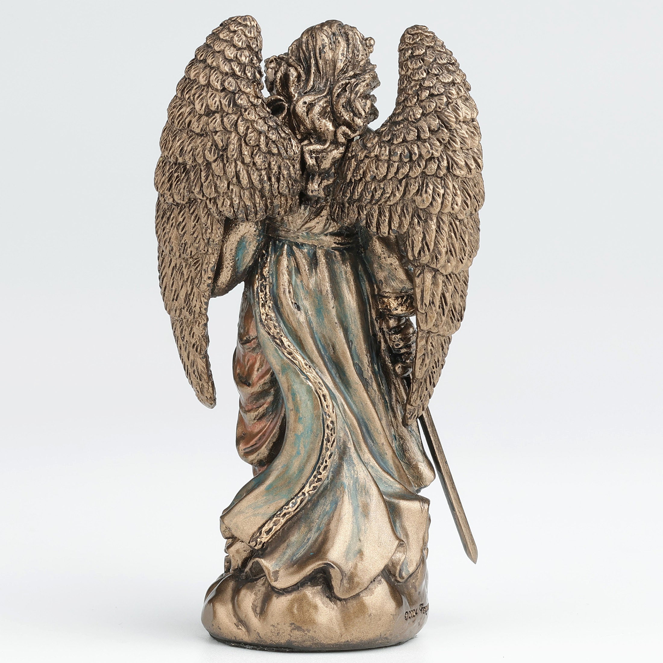 Jophiel The Archangel Of Beauty