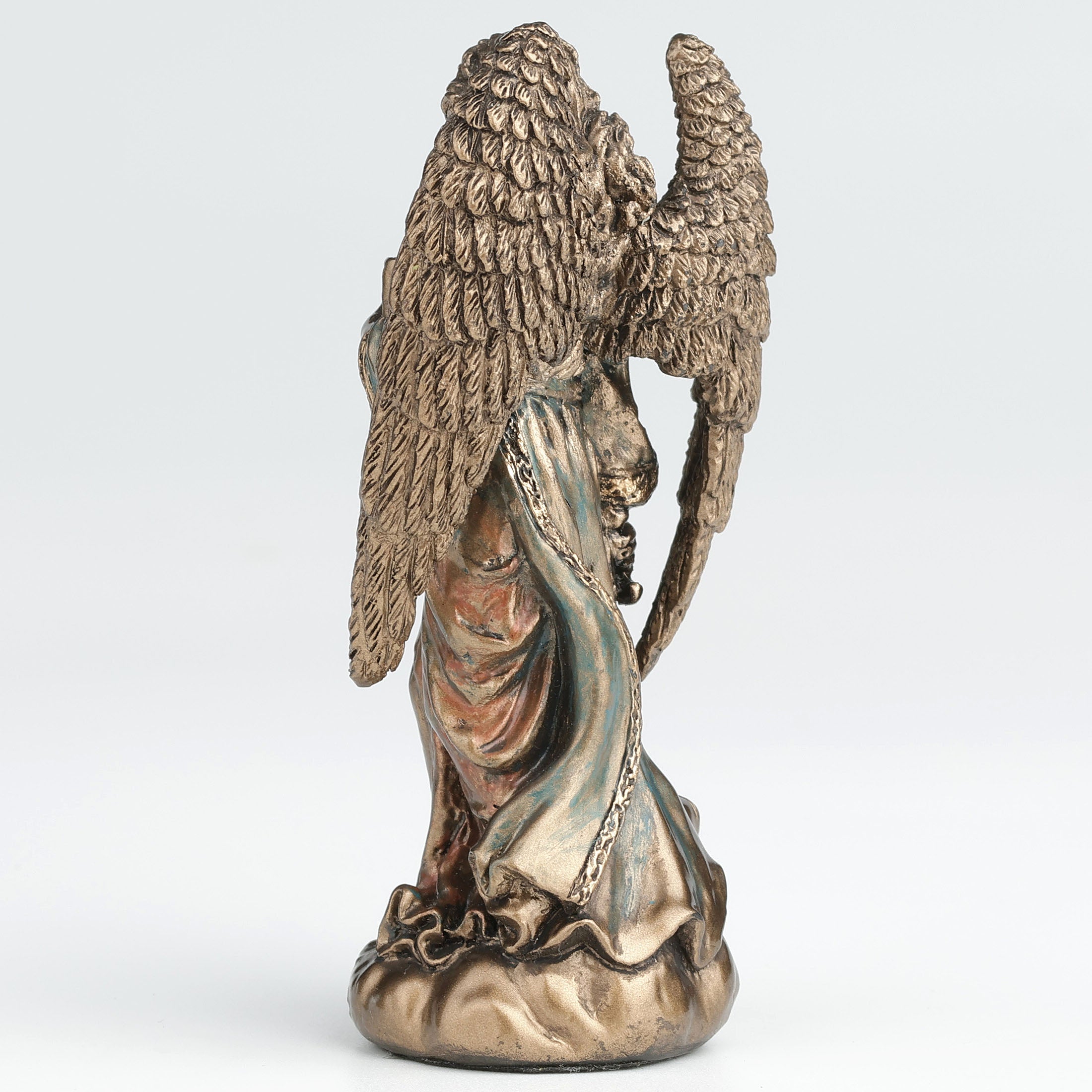 Jophiel The Archangel Of Beauty