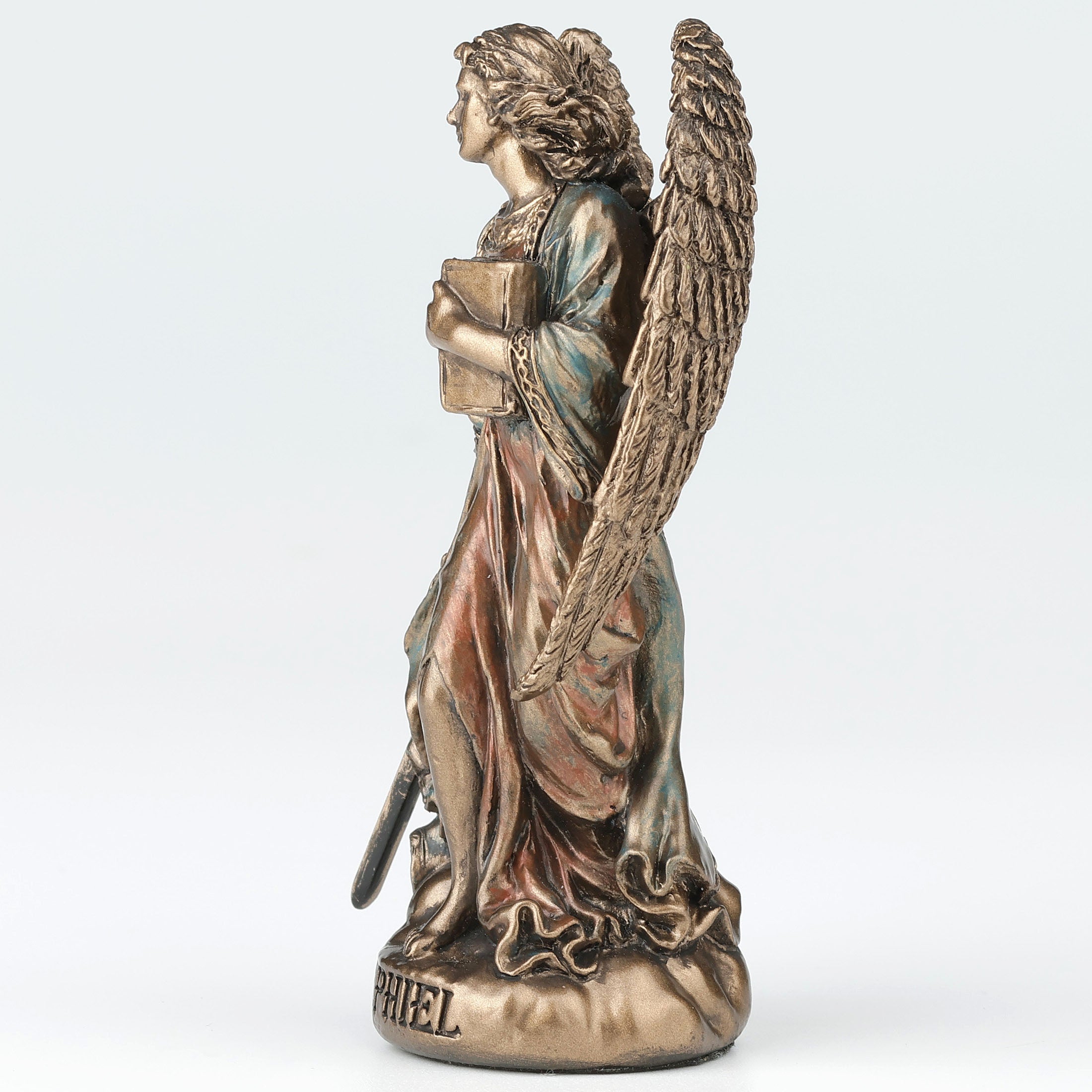Jophiel The Archangel Of Beauty
