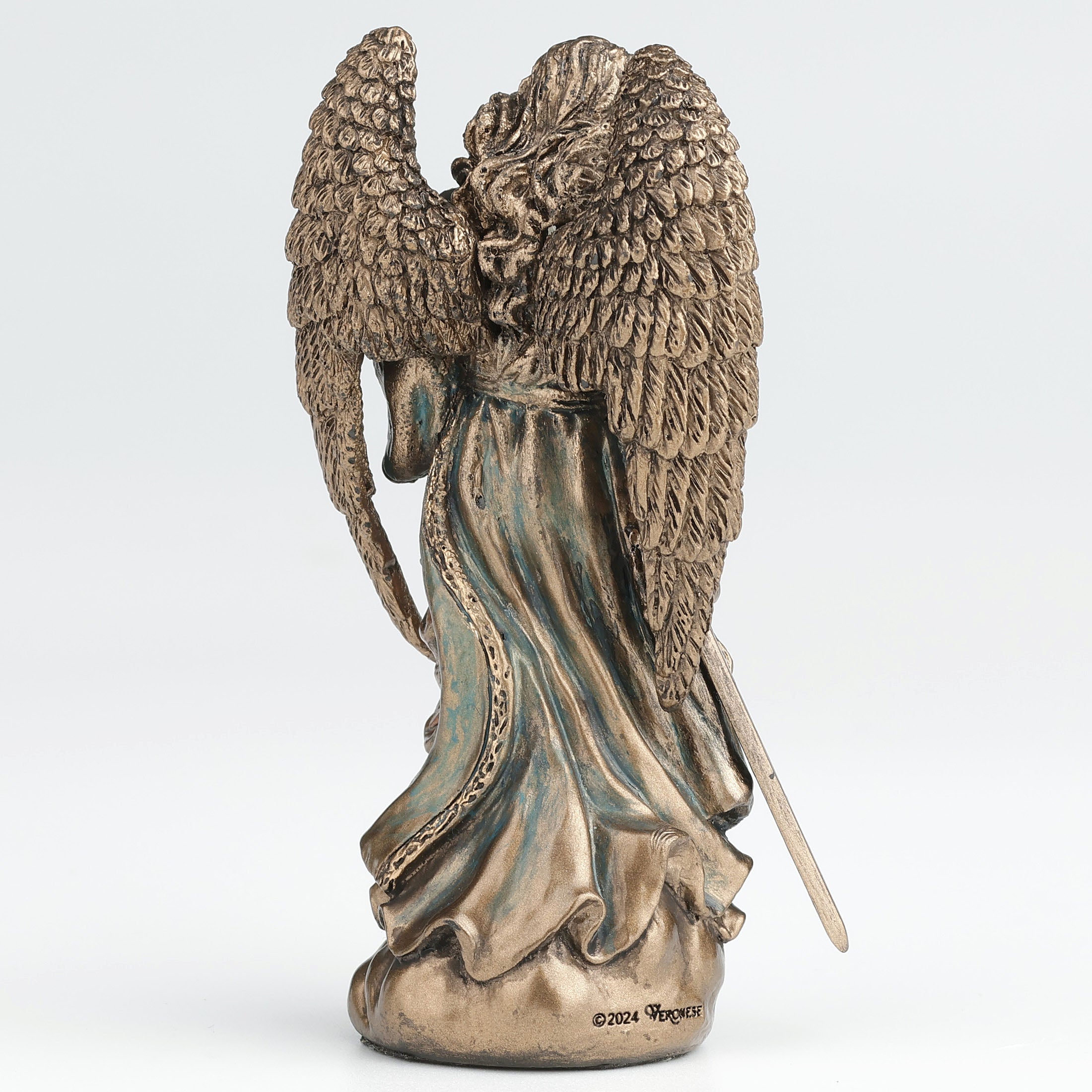 Jophiel The Archangel Of Beauty