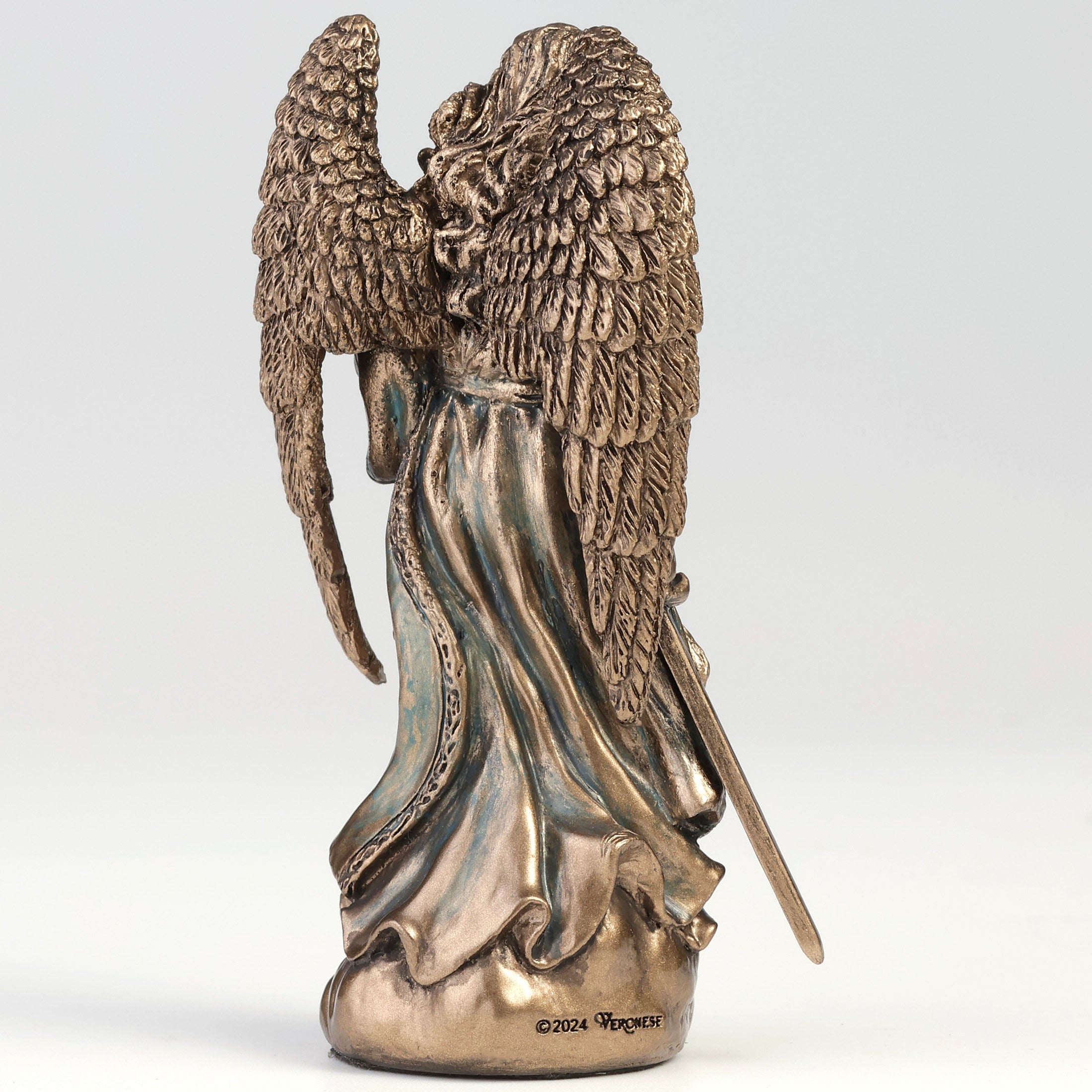 Jophiel The Archangel Of Beauty