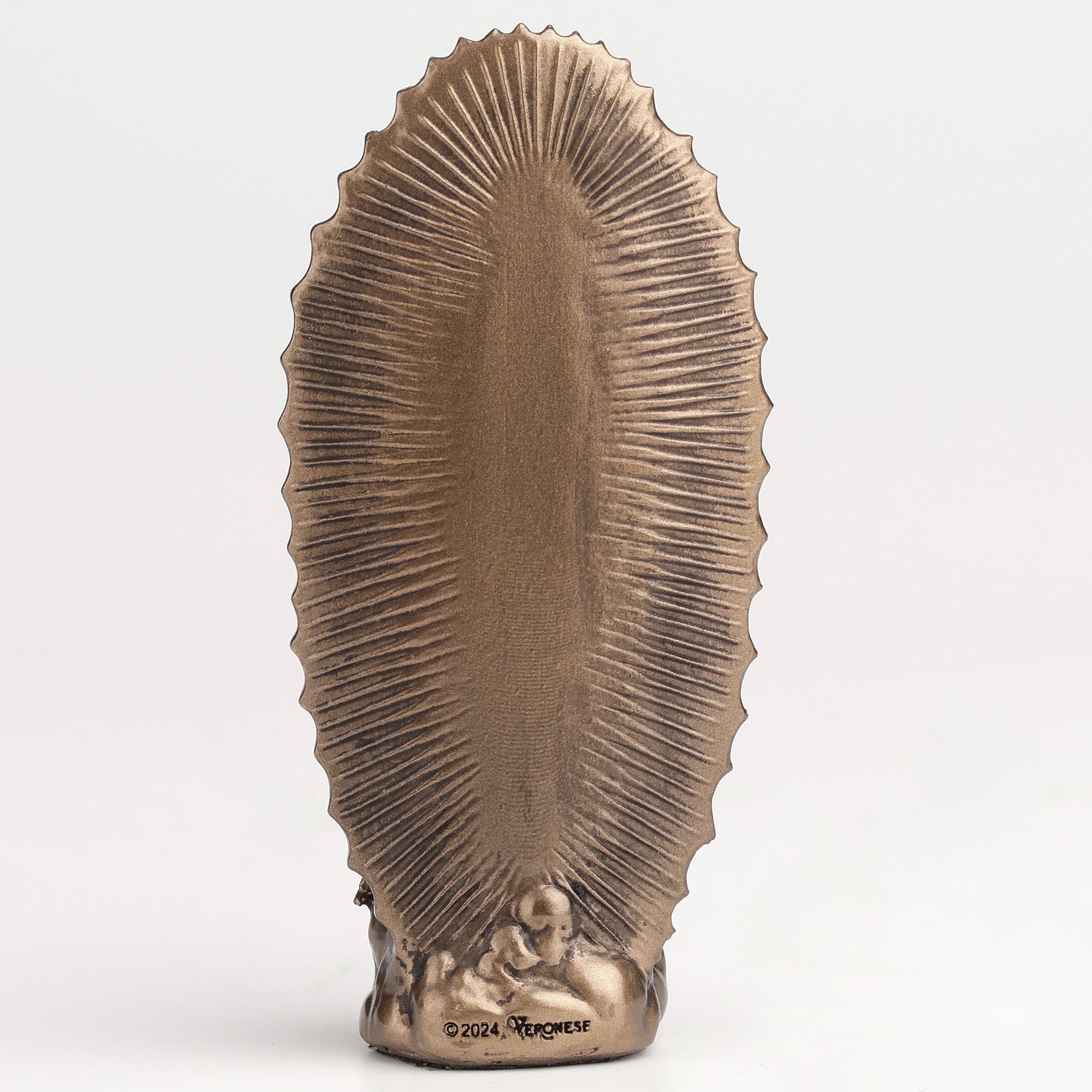 Our Lady of Guadalupe