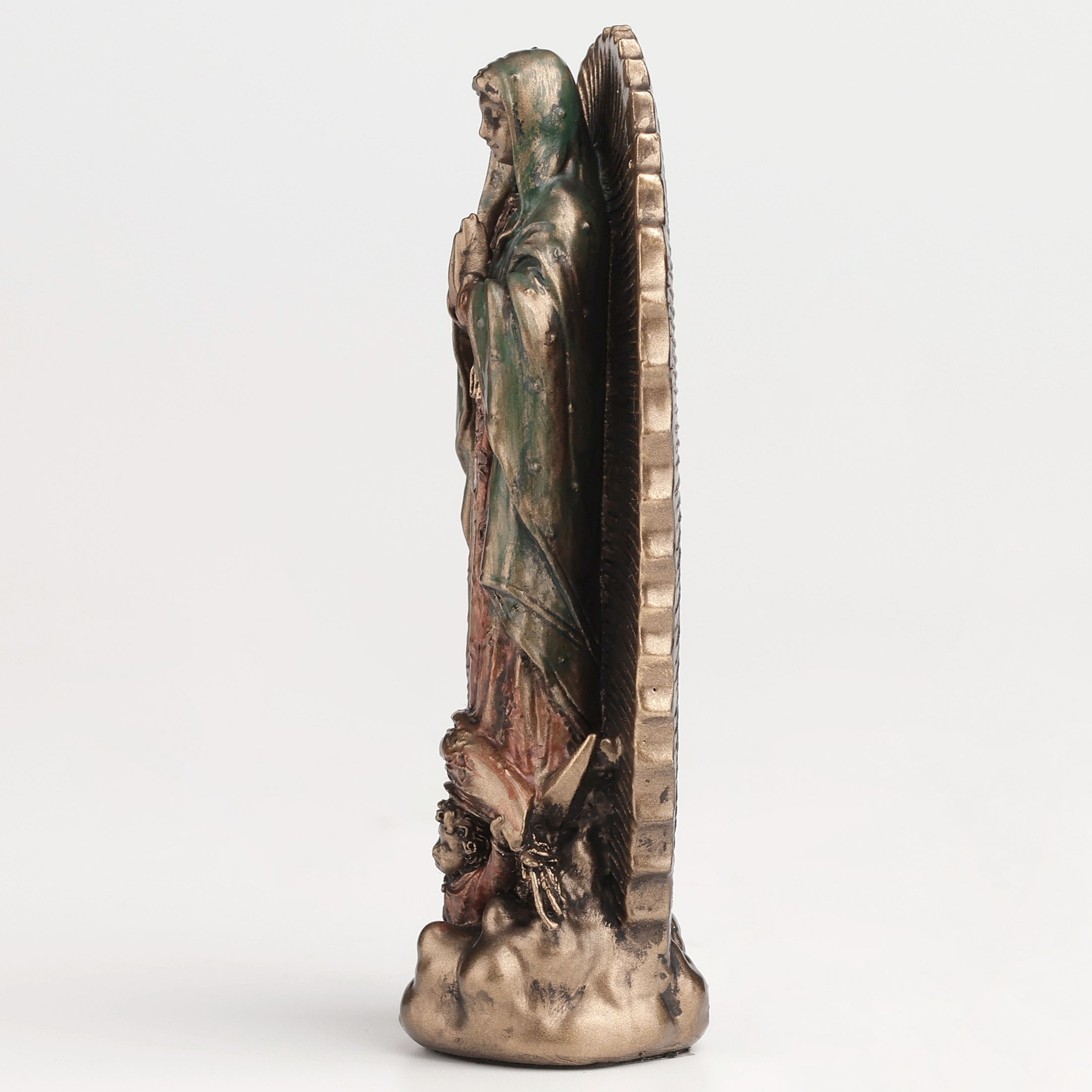 Our Lady of Guadalupe