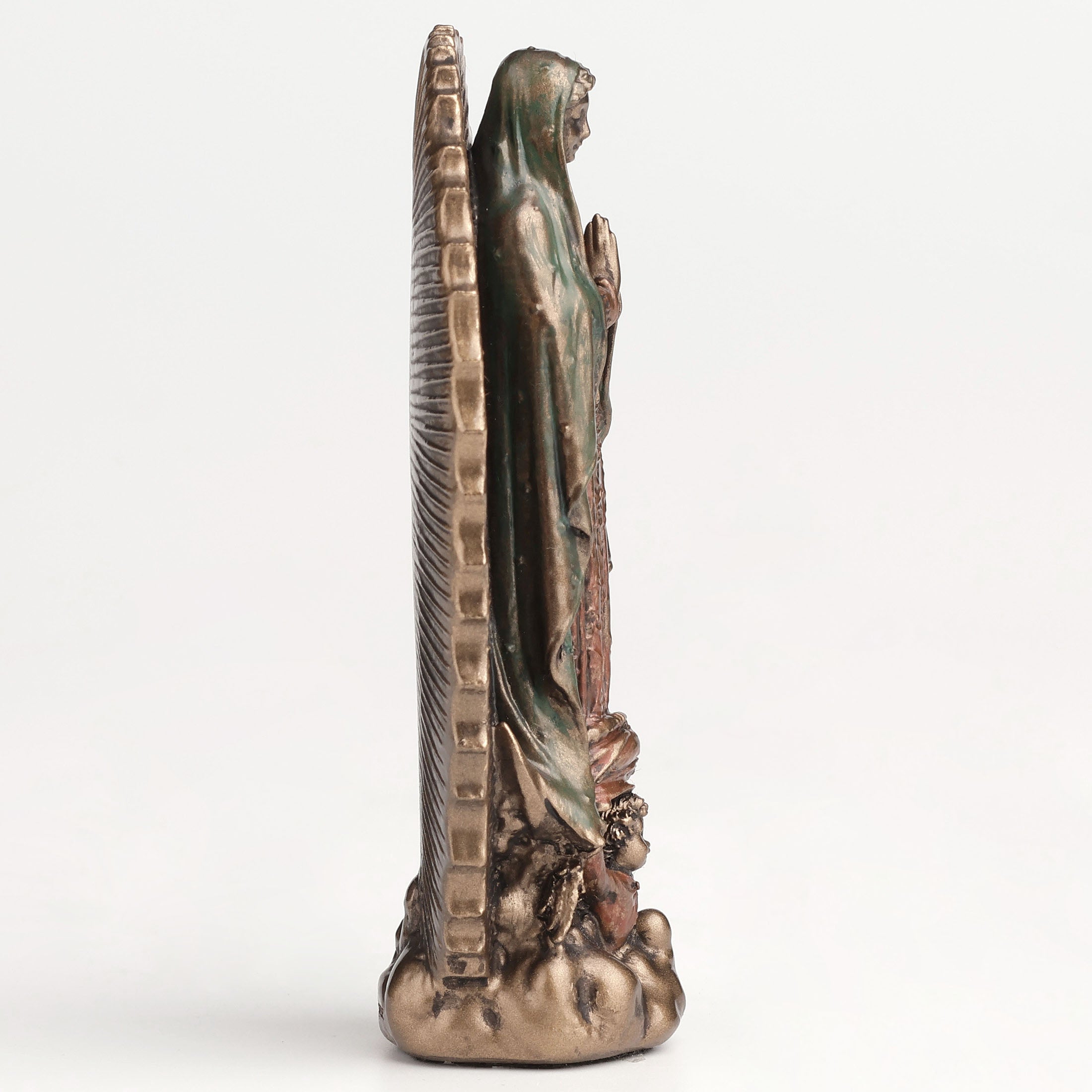 Our Lady of Guadalupe