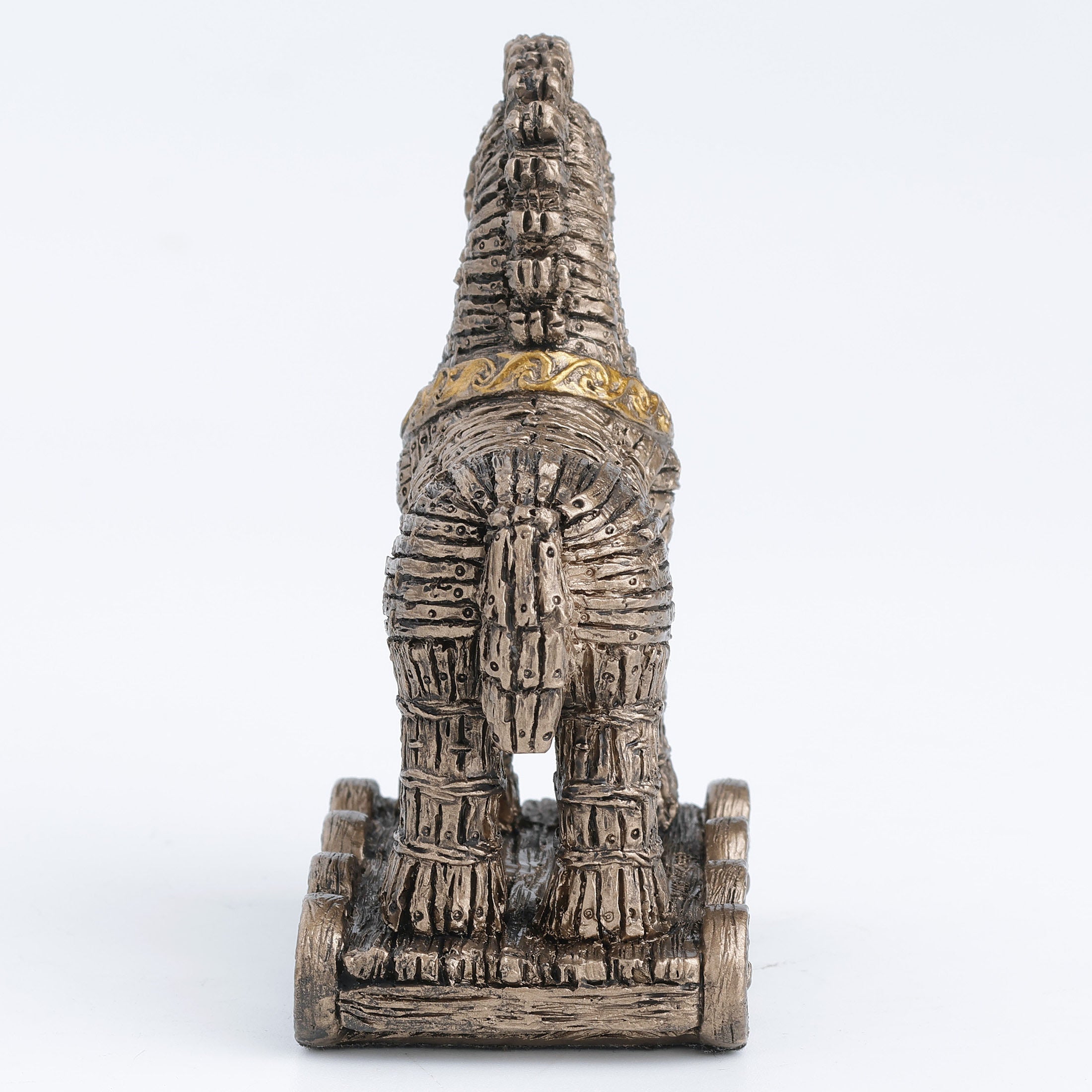 Trojan Horse