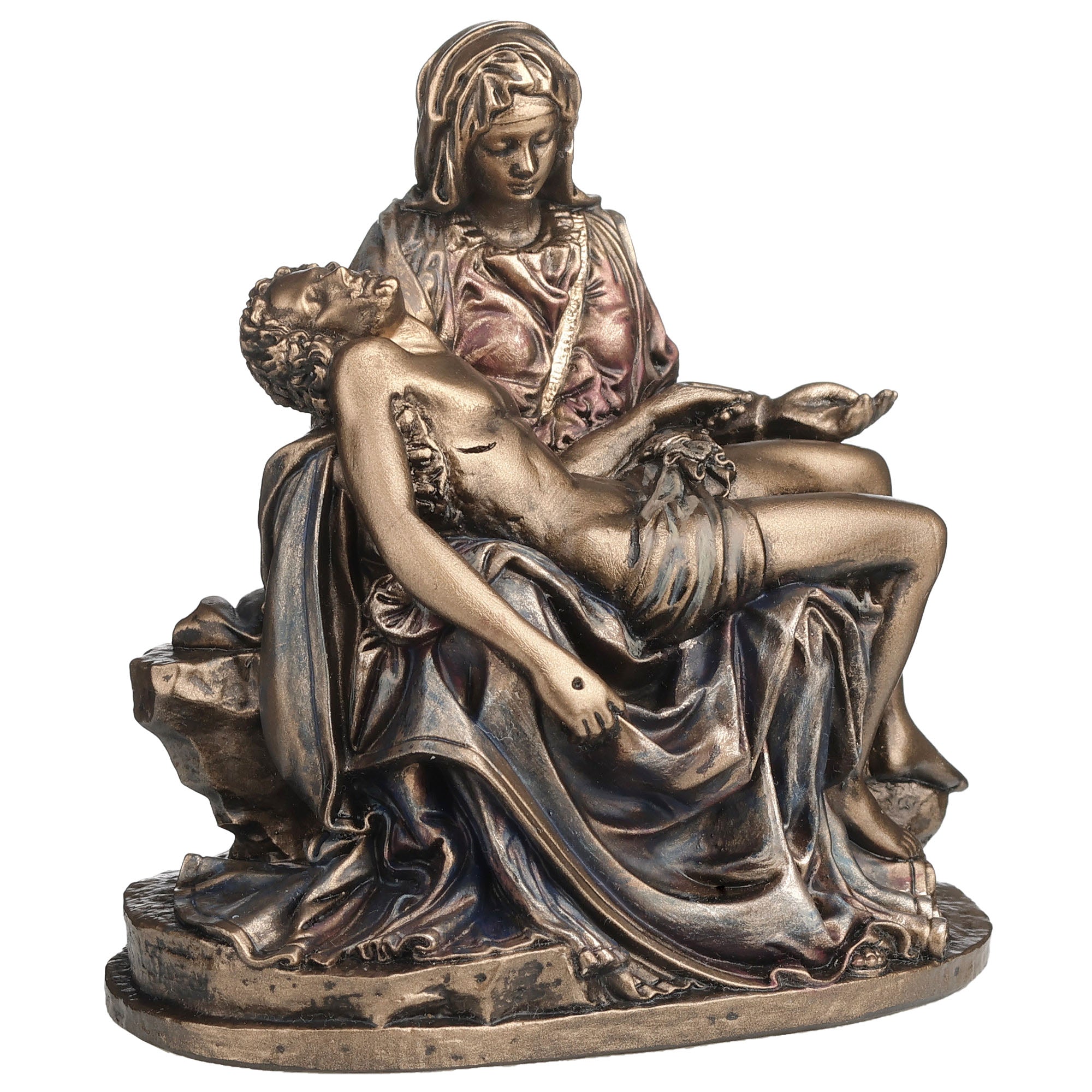 The Pieta