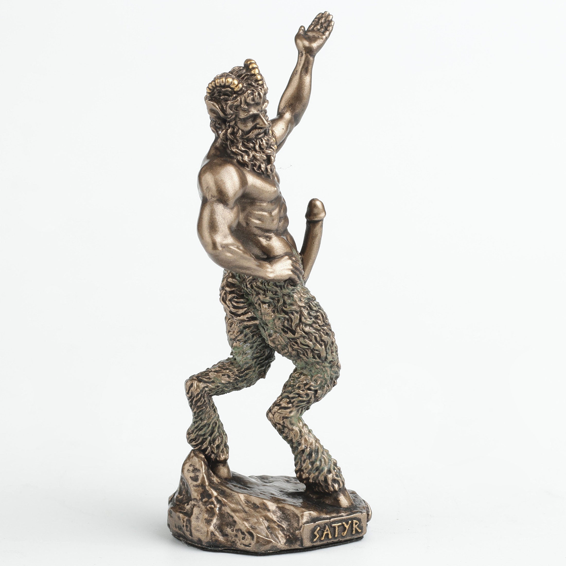 Satyr