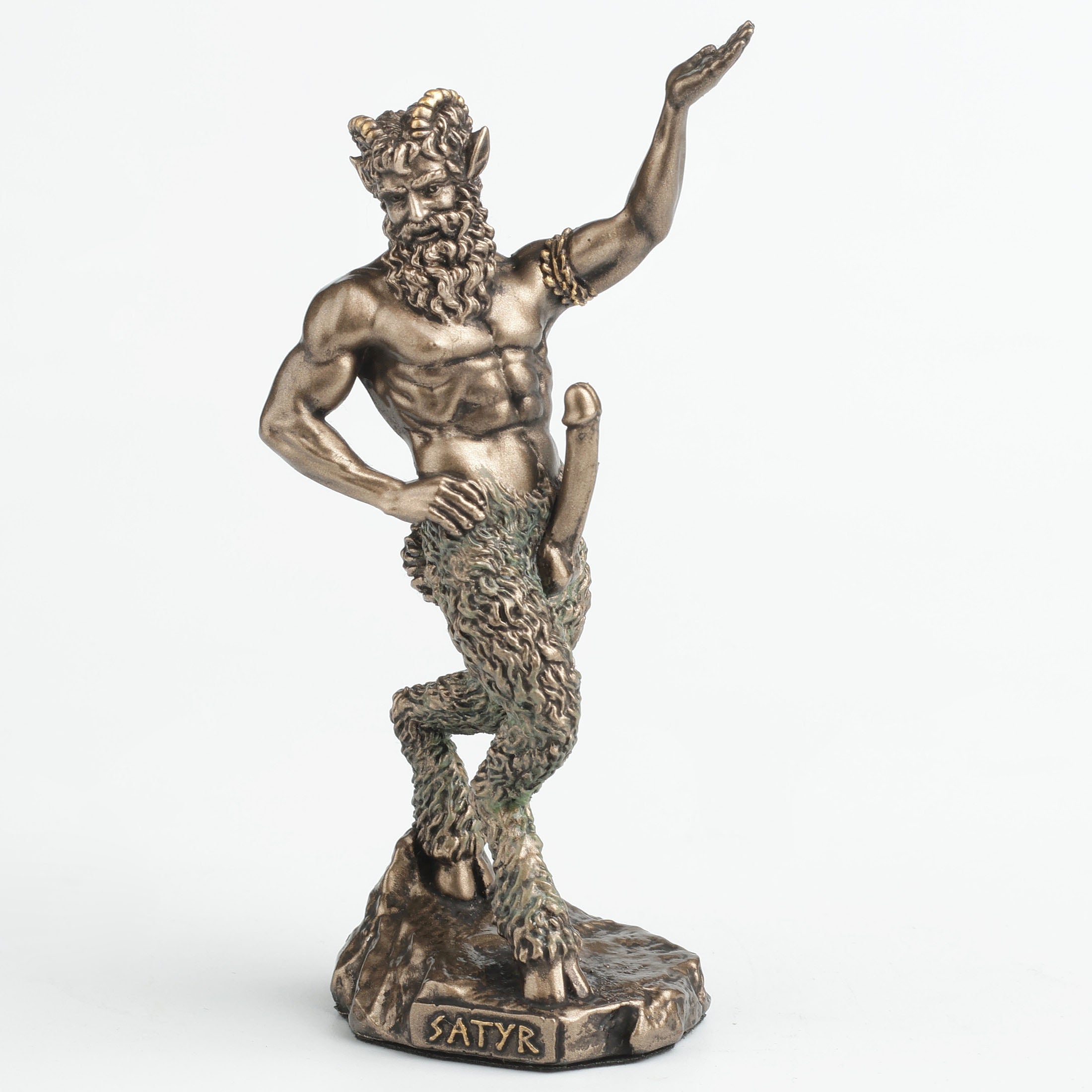 Satyr