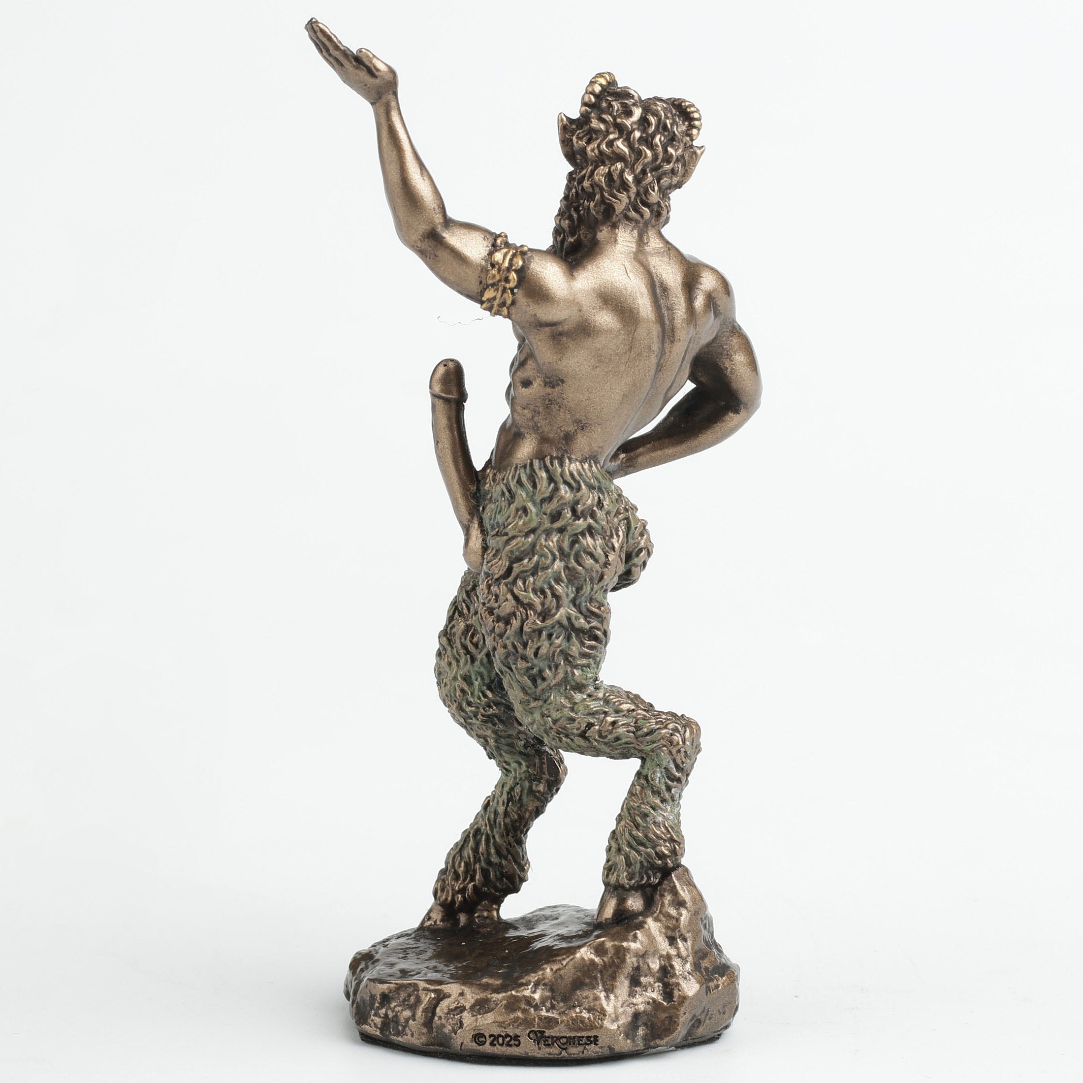 Satyr