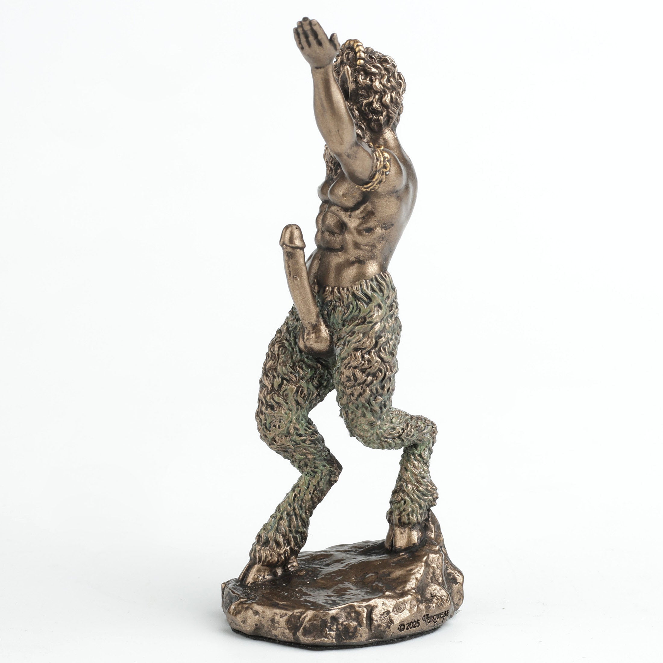 Satyr