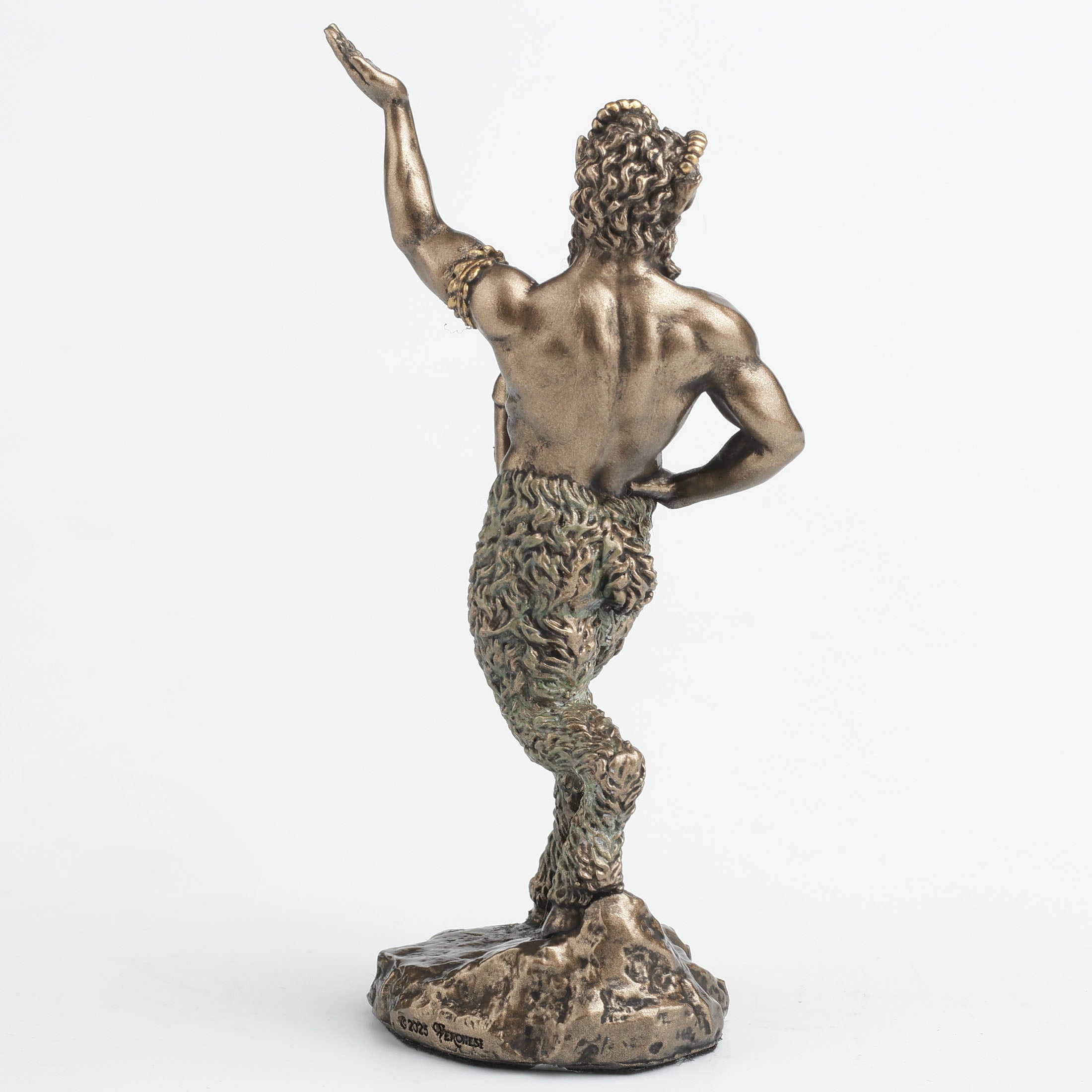 Satyr