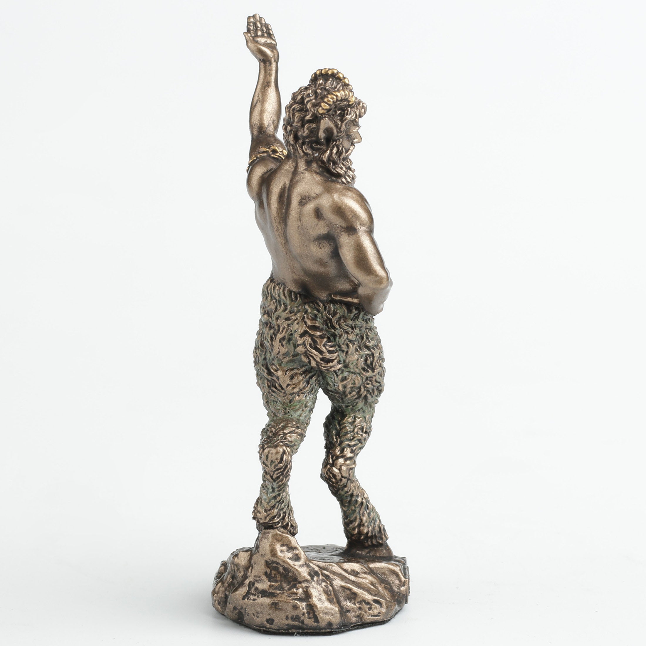 Satyr
