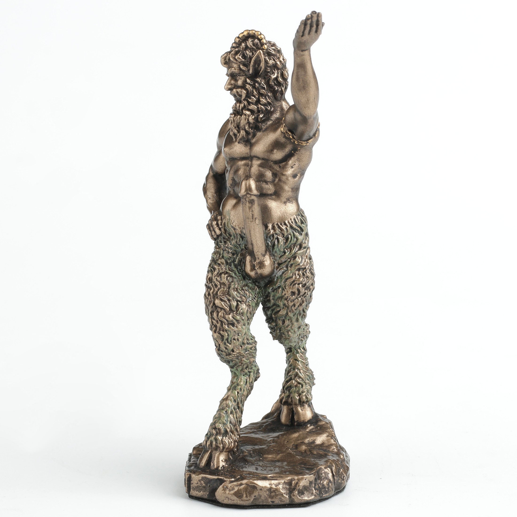 Satyr