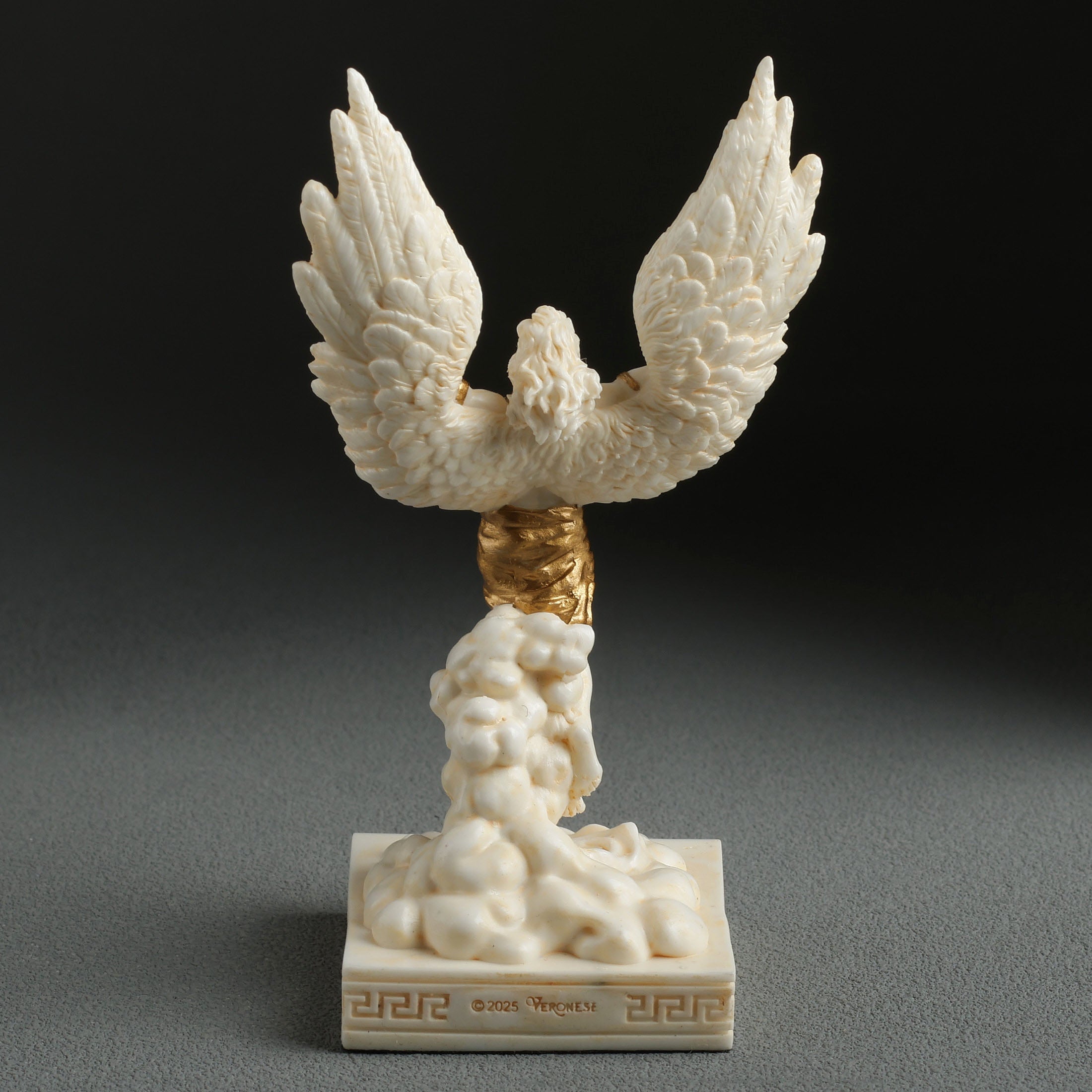Flight Of The Icarus