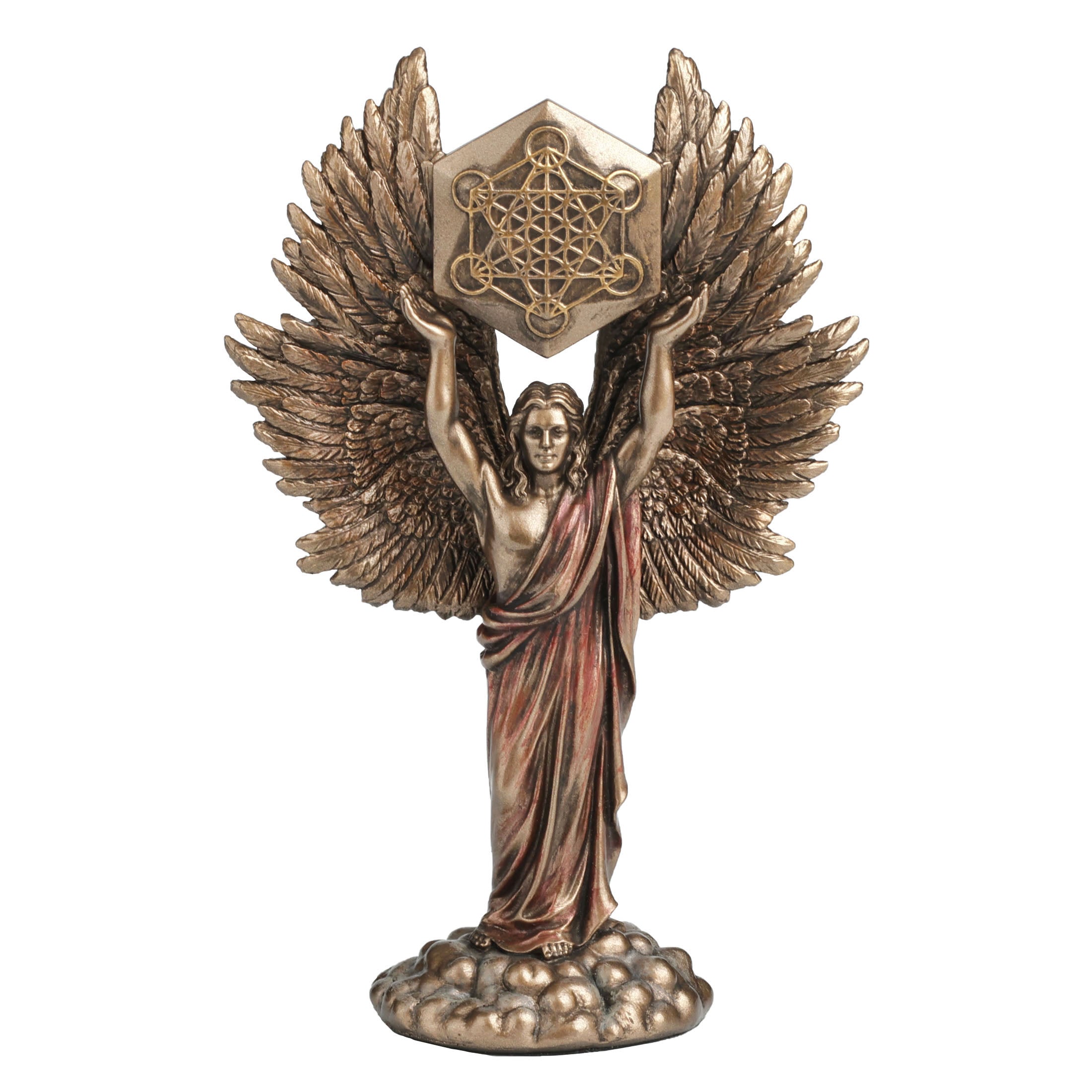 Archangel Metatron