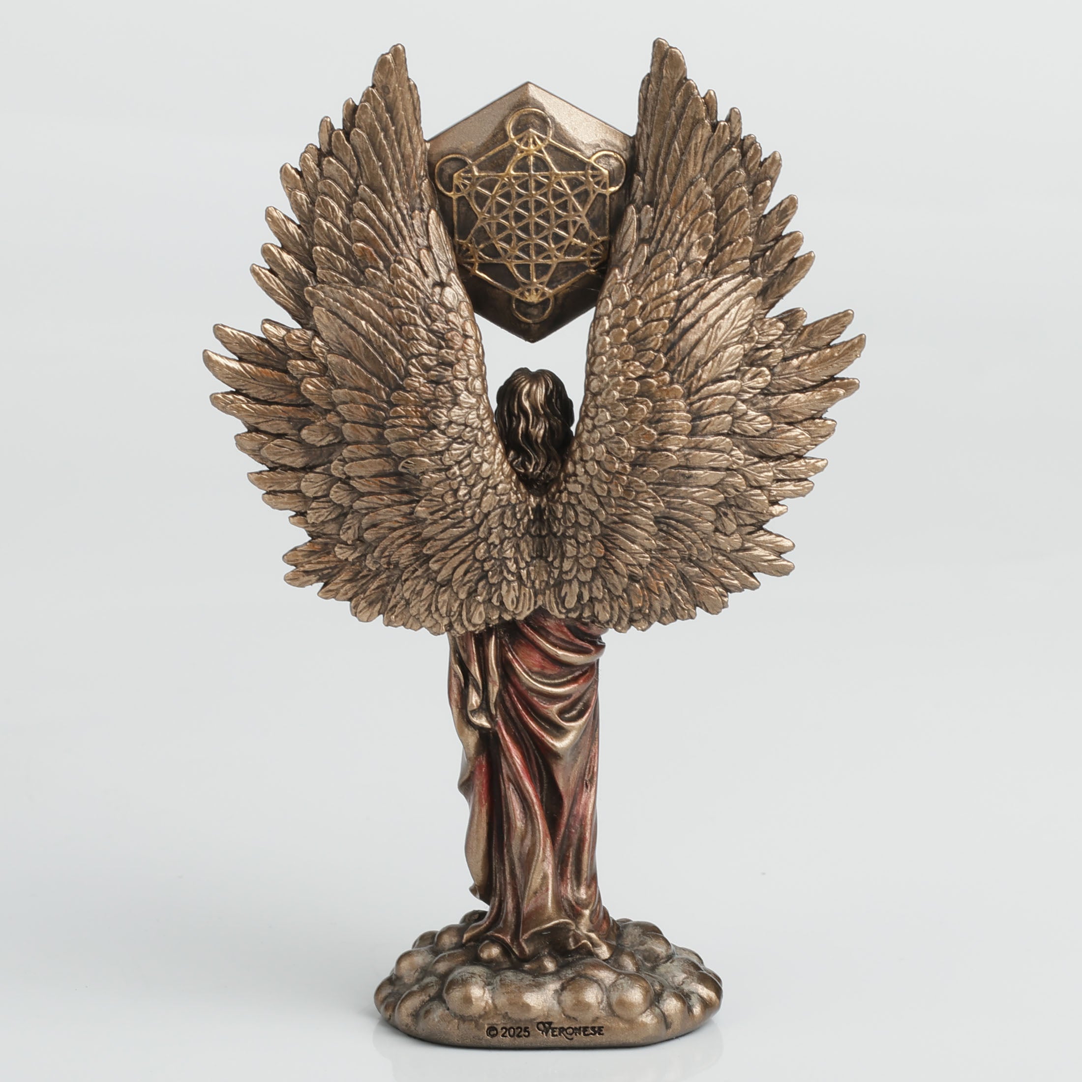 Archangel Metatron