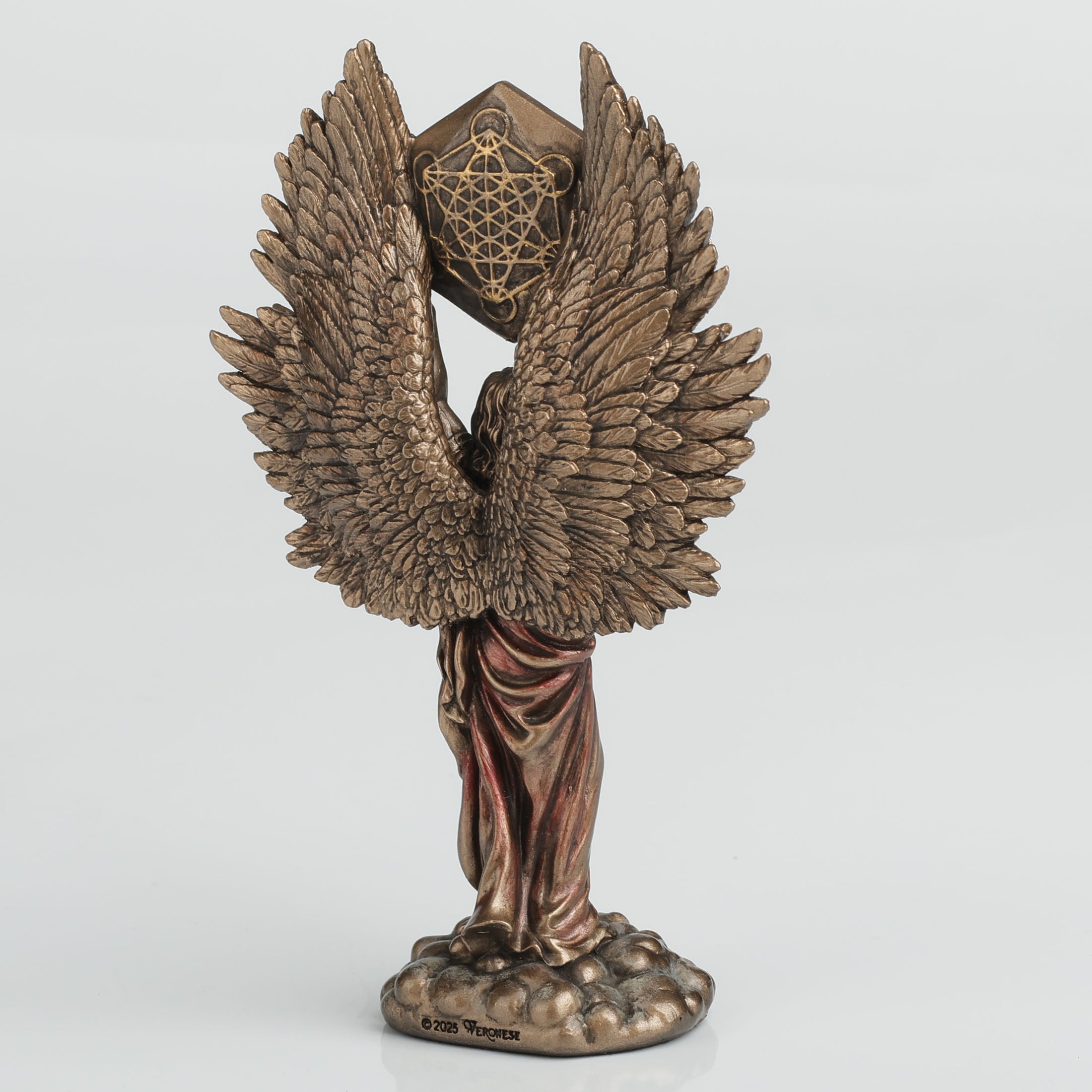 Archangel Metatron