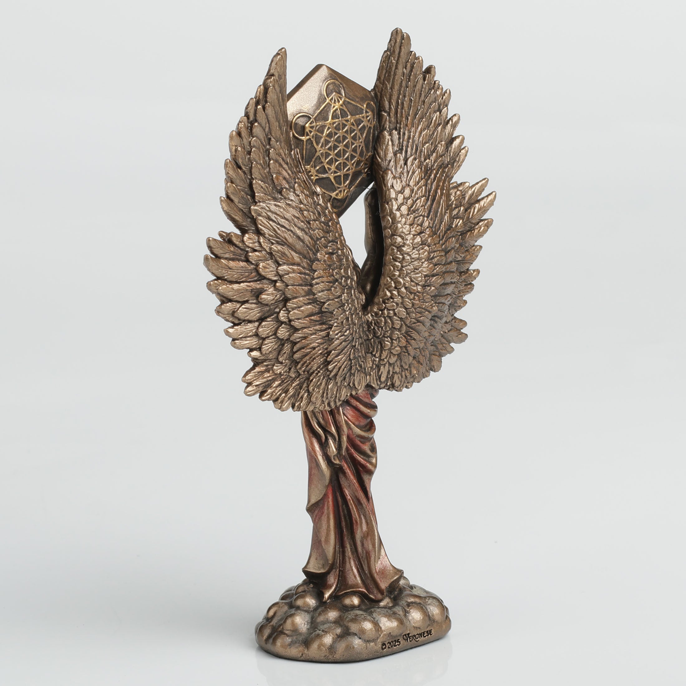 Archangel Metatron