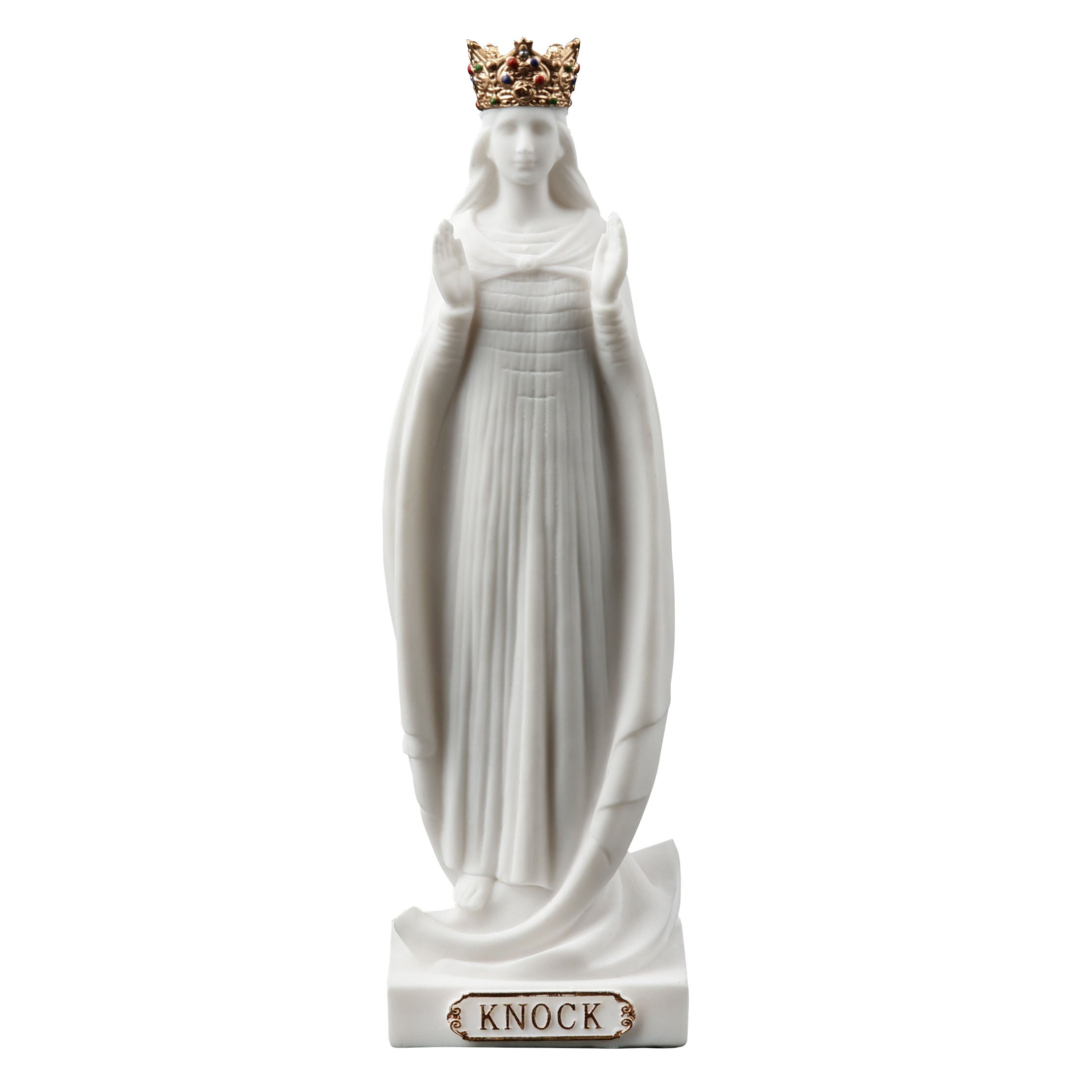 Our Lady Of Knock