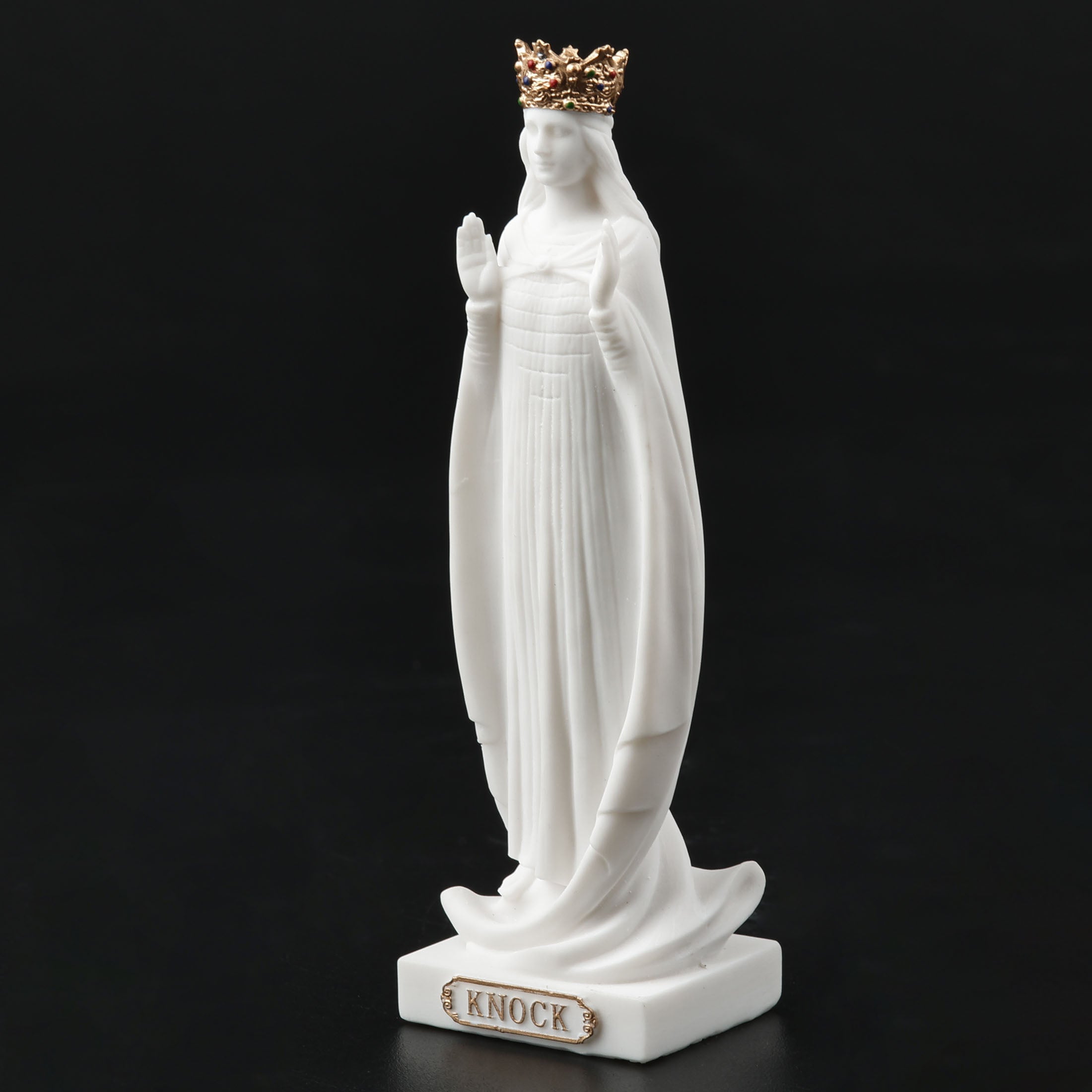 Our Lady Of Knock