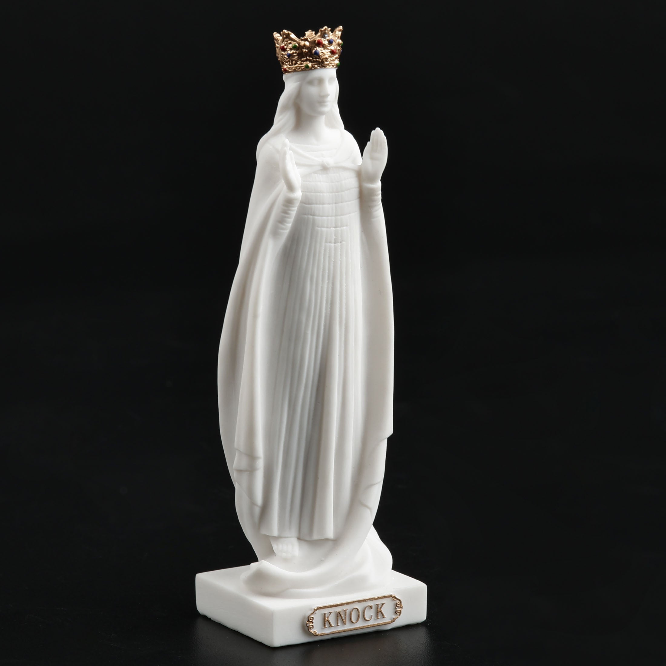 Our Lady Of Knock