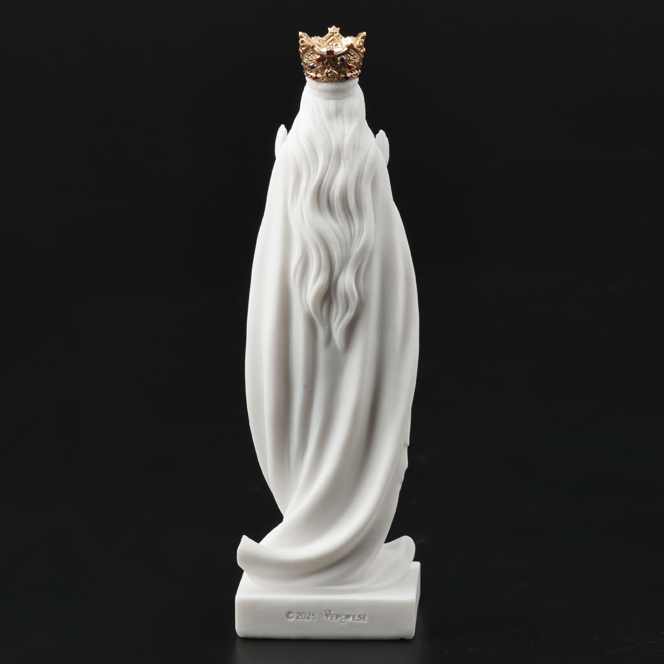 Our Lady Of Knock