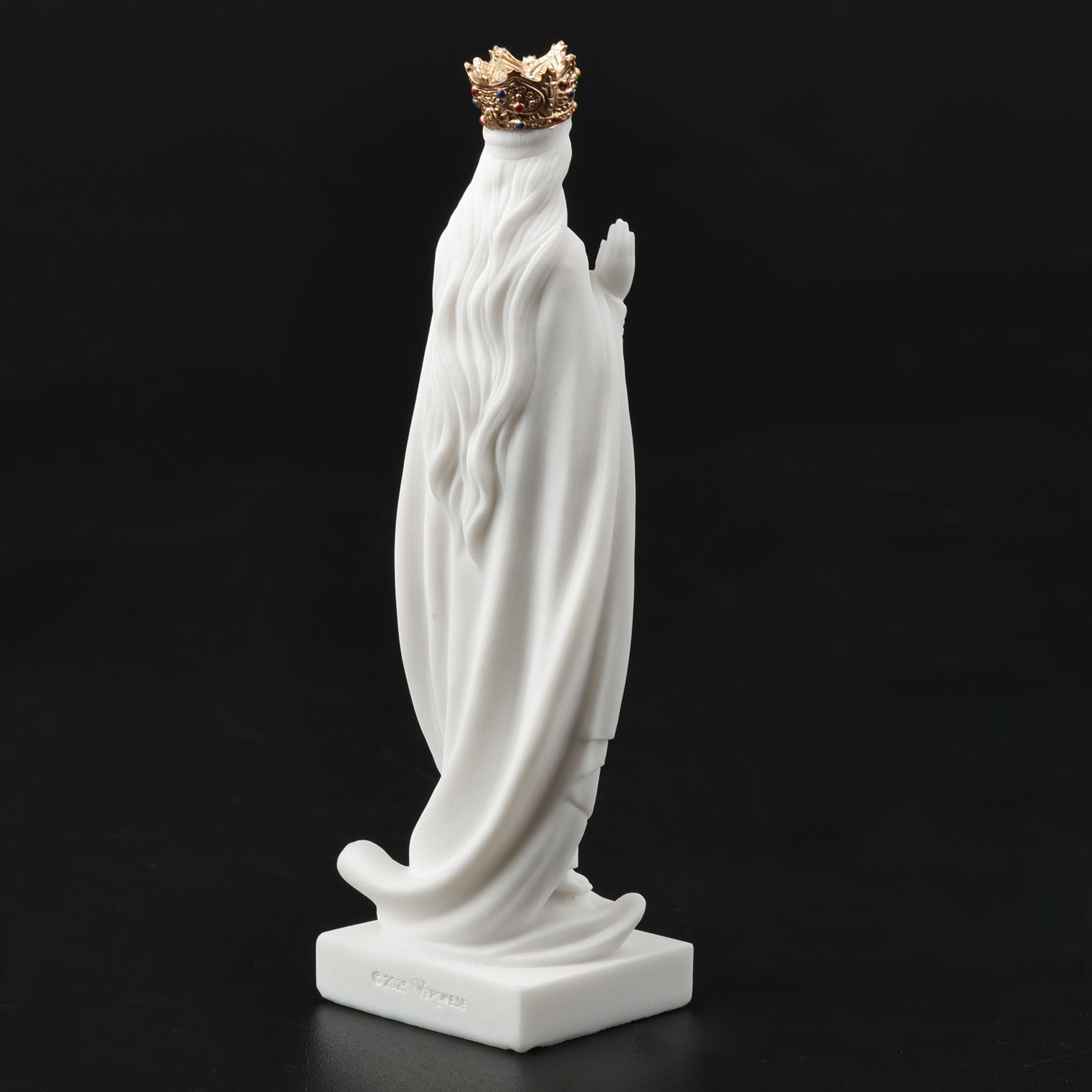 Our Lady Of Knock