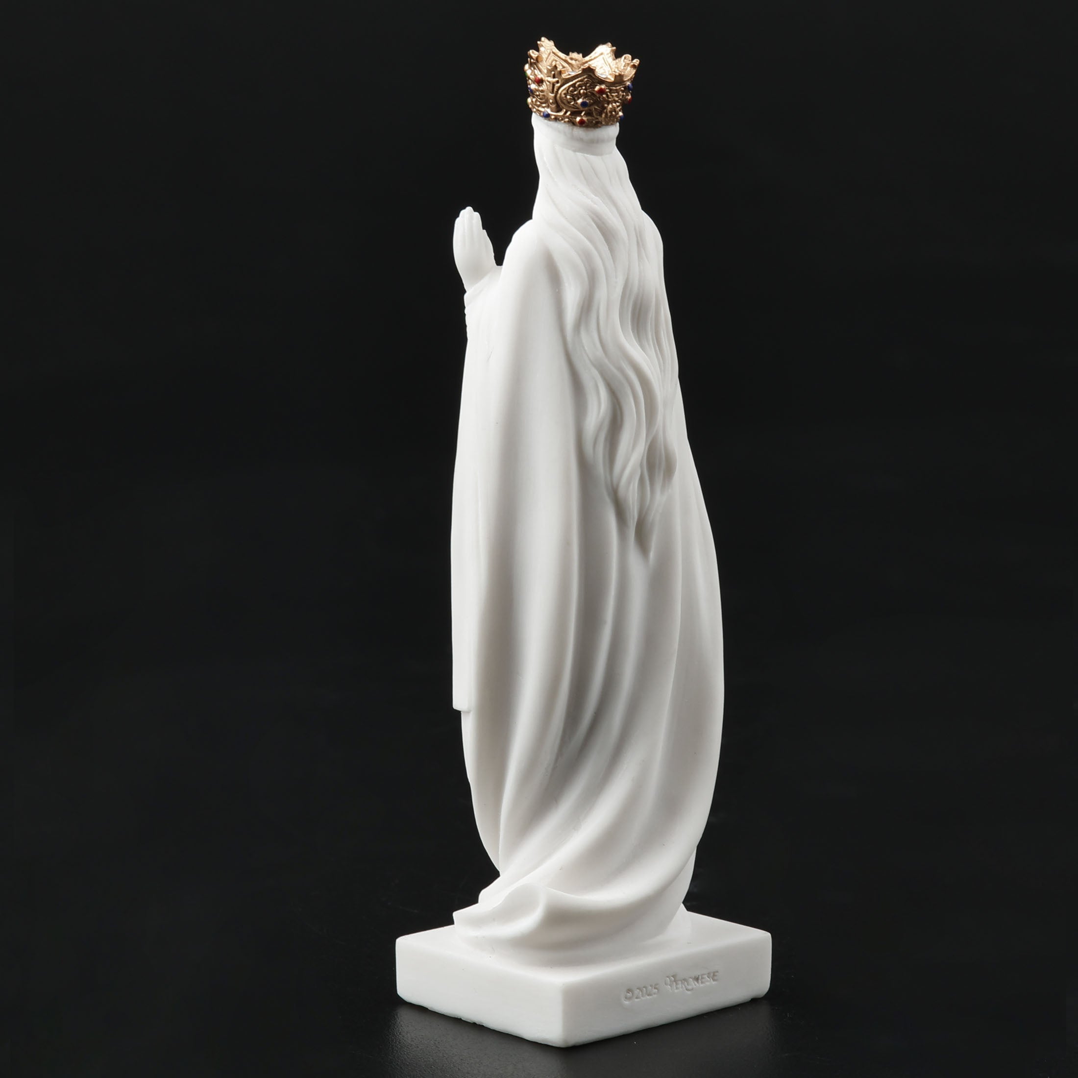 Our Lady Of Knock